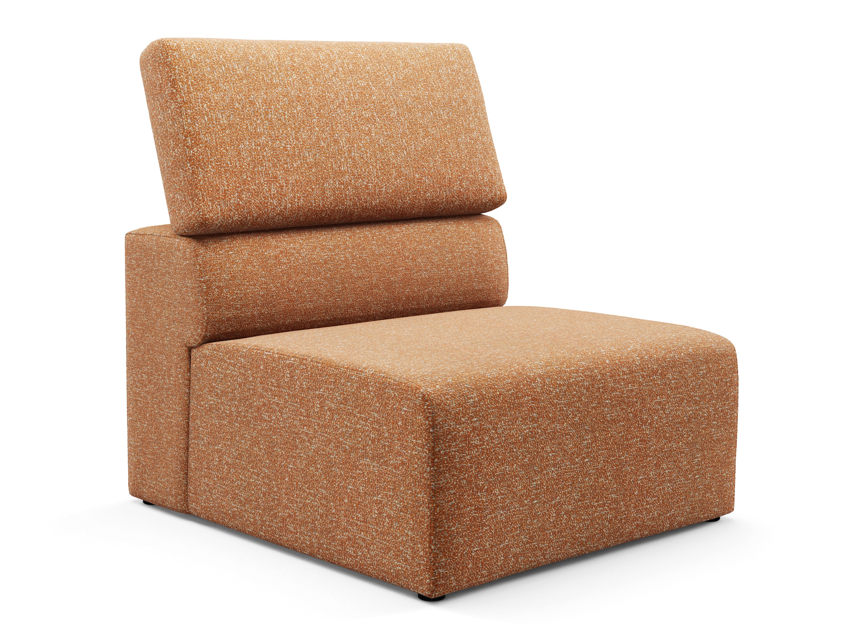 Moodultugitool Virorle 101 (Puente 52)