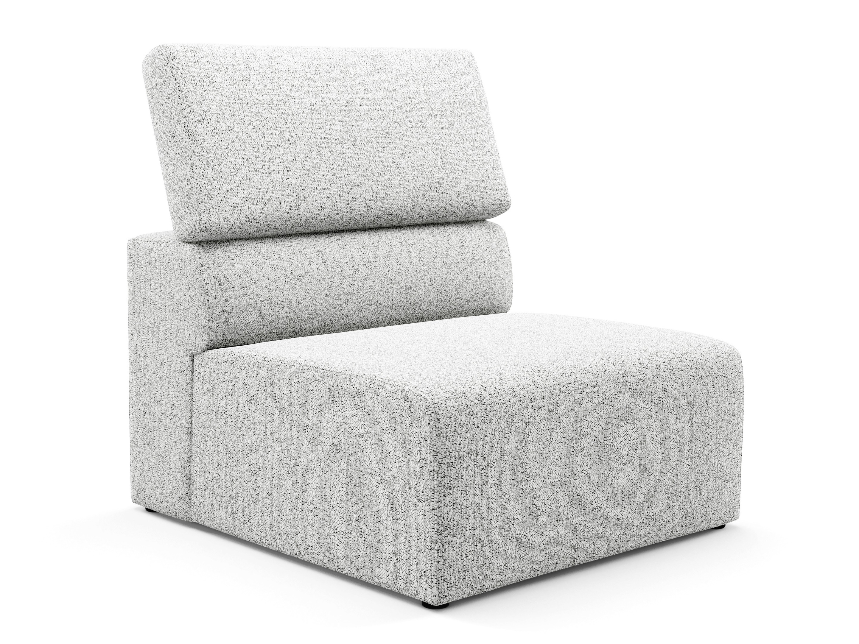 Moodultugitool Virorle 101 (Puente 80)