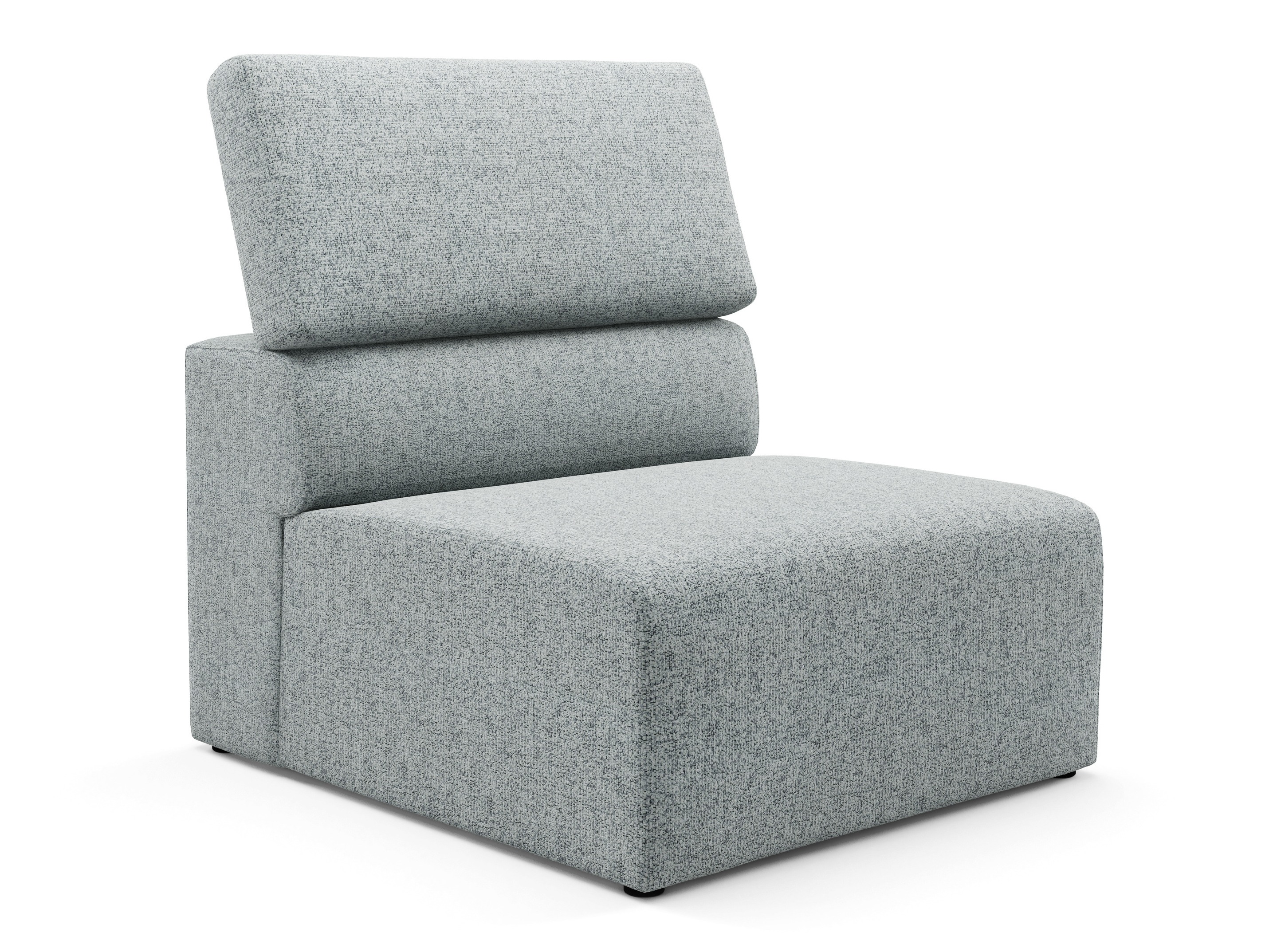 Moodultugitool Virorle 101 (Puente 92)