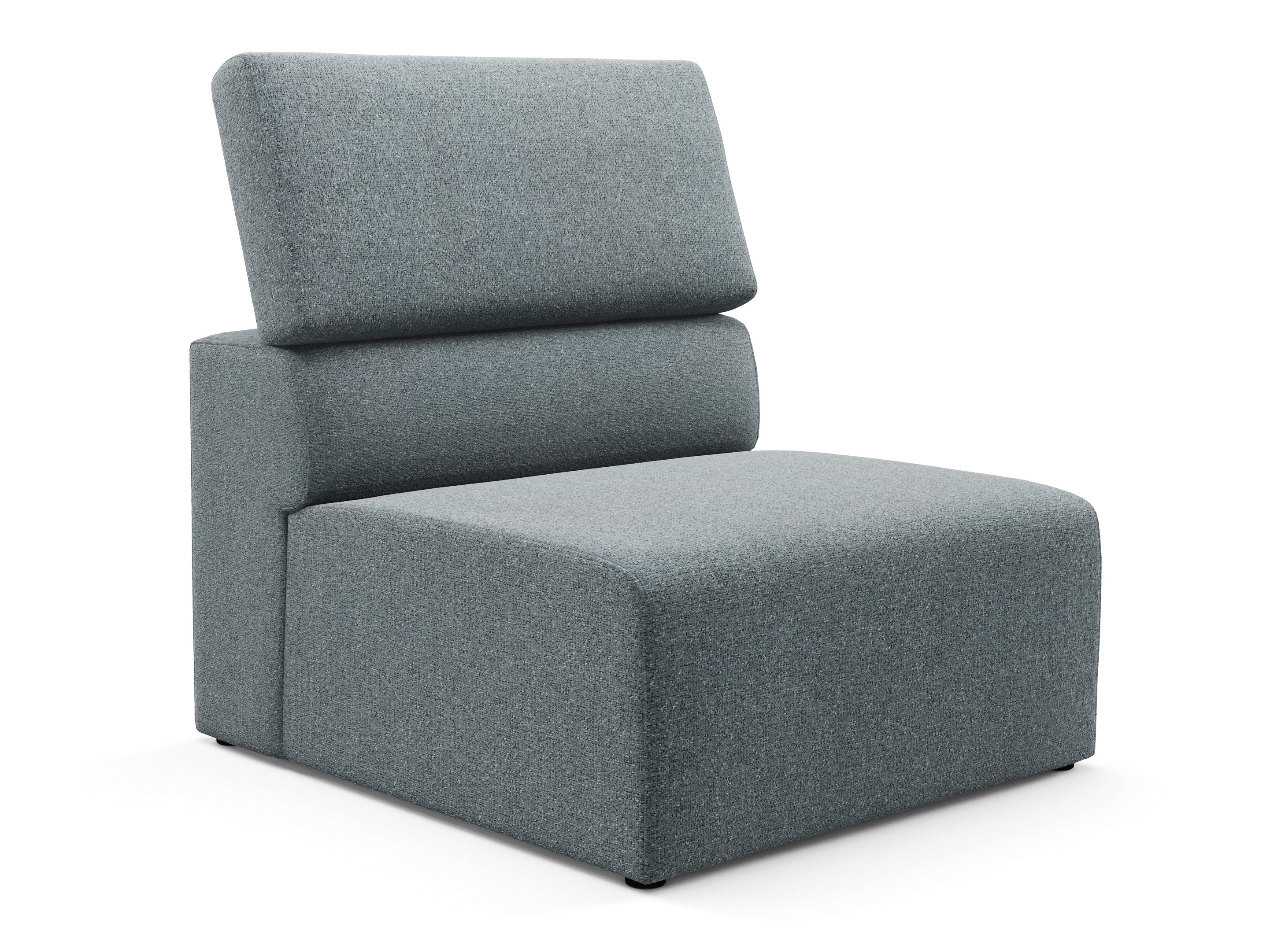 Moodultugitool Virorle 101 (Puente 94)