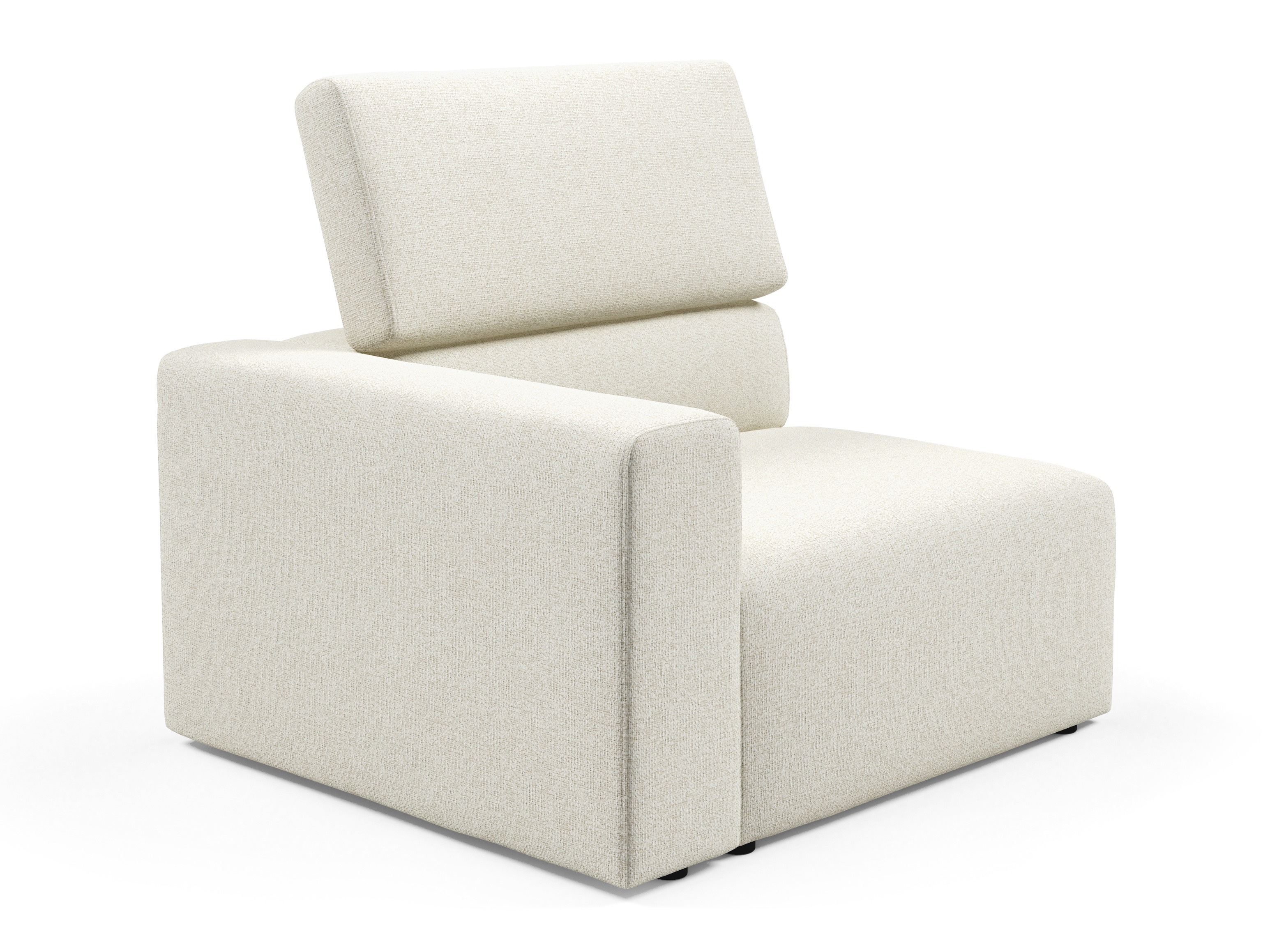 Moodultugitool Virorle 102 (Puente 03)