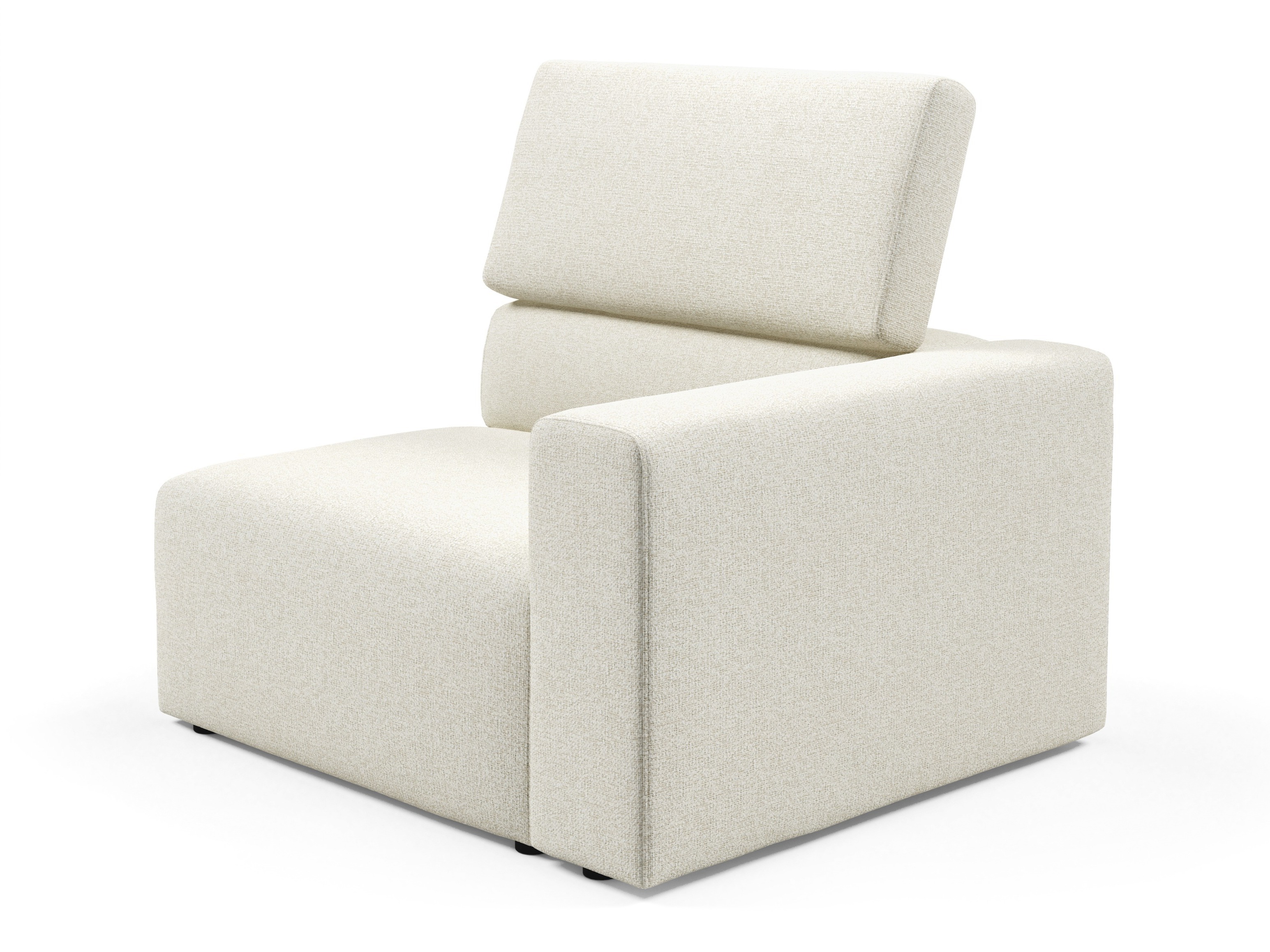 Moodultugitool Virorle 102 (Puente 03)