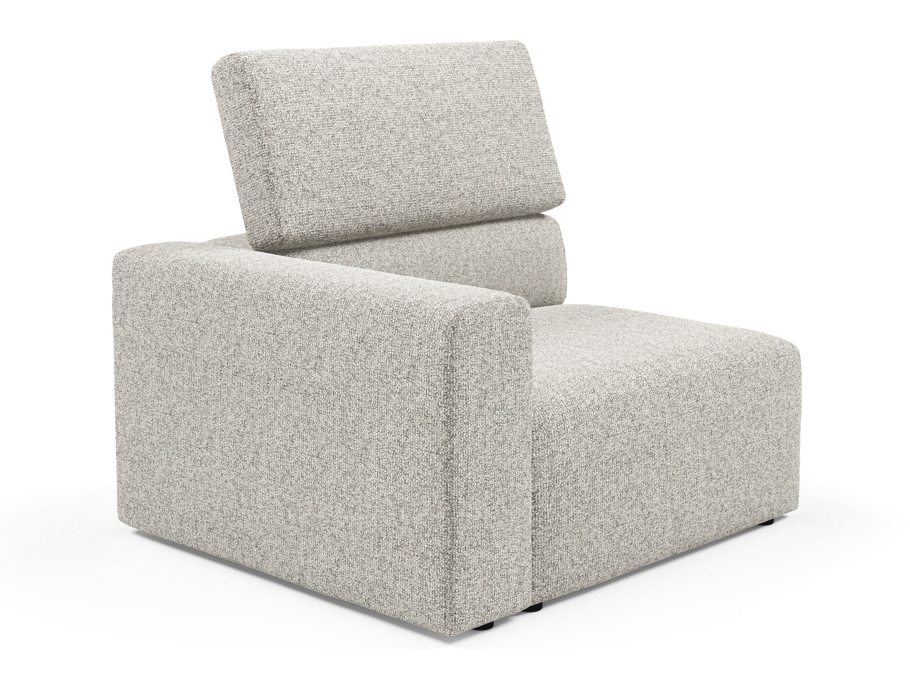 Moodultugitool Virorle 102 (Puente 09)