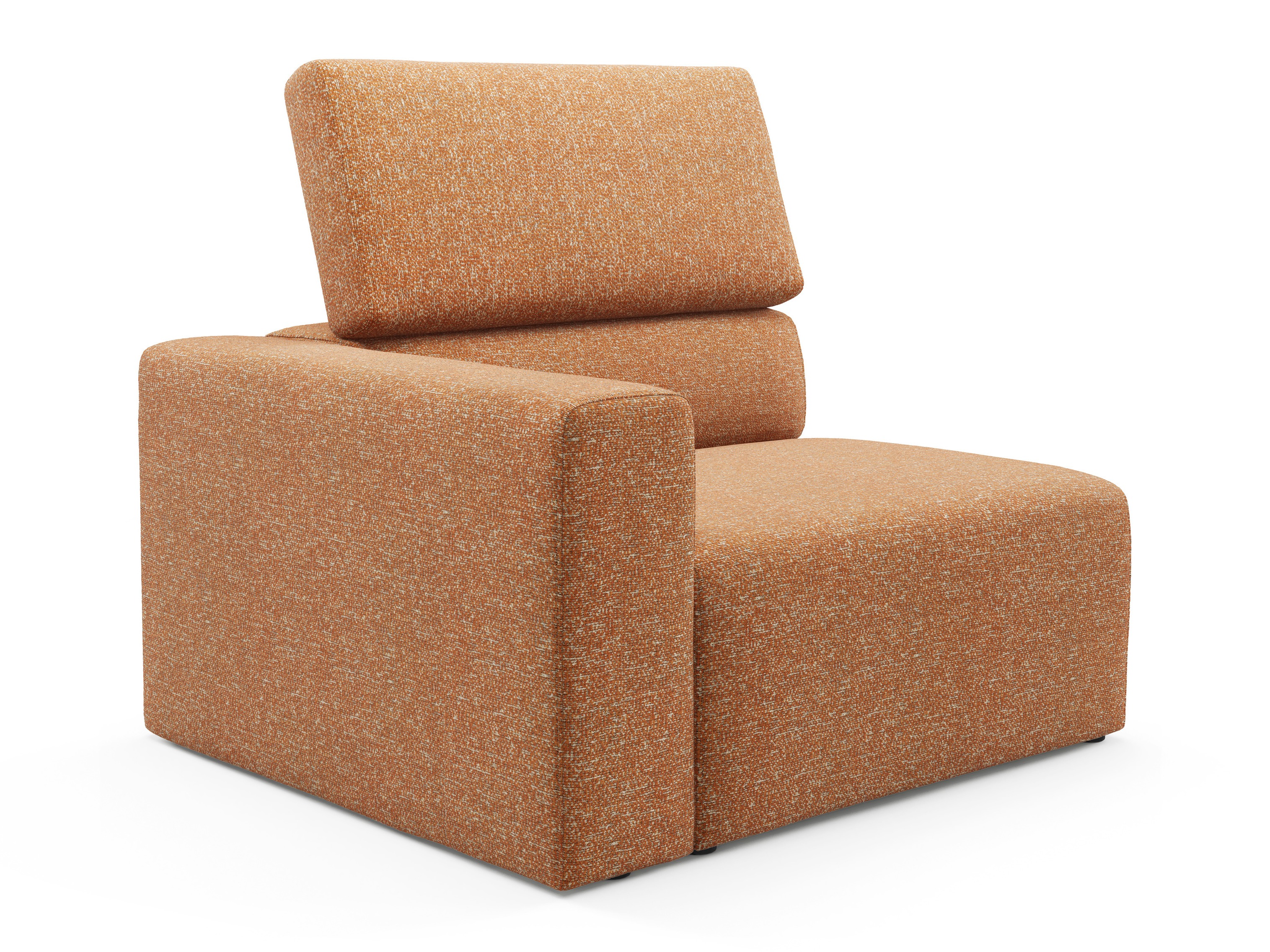 Moodultugitool Virorle 102 (Puente 52)