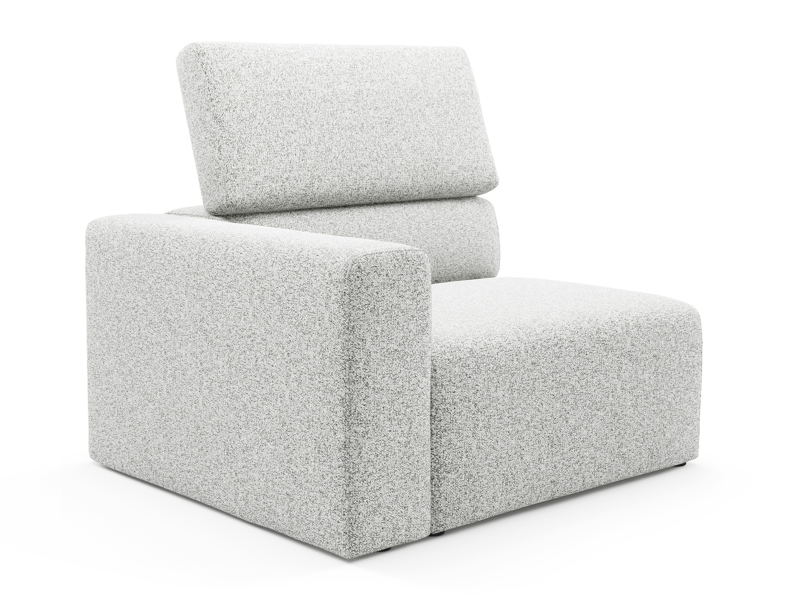 Moodultugitool Virorle 102 (Puente 80)