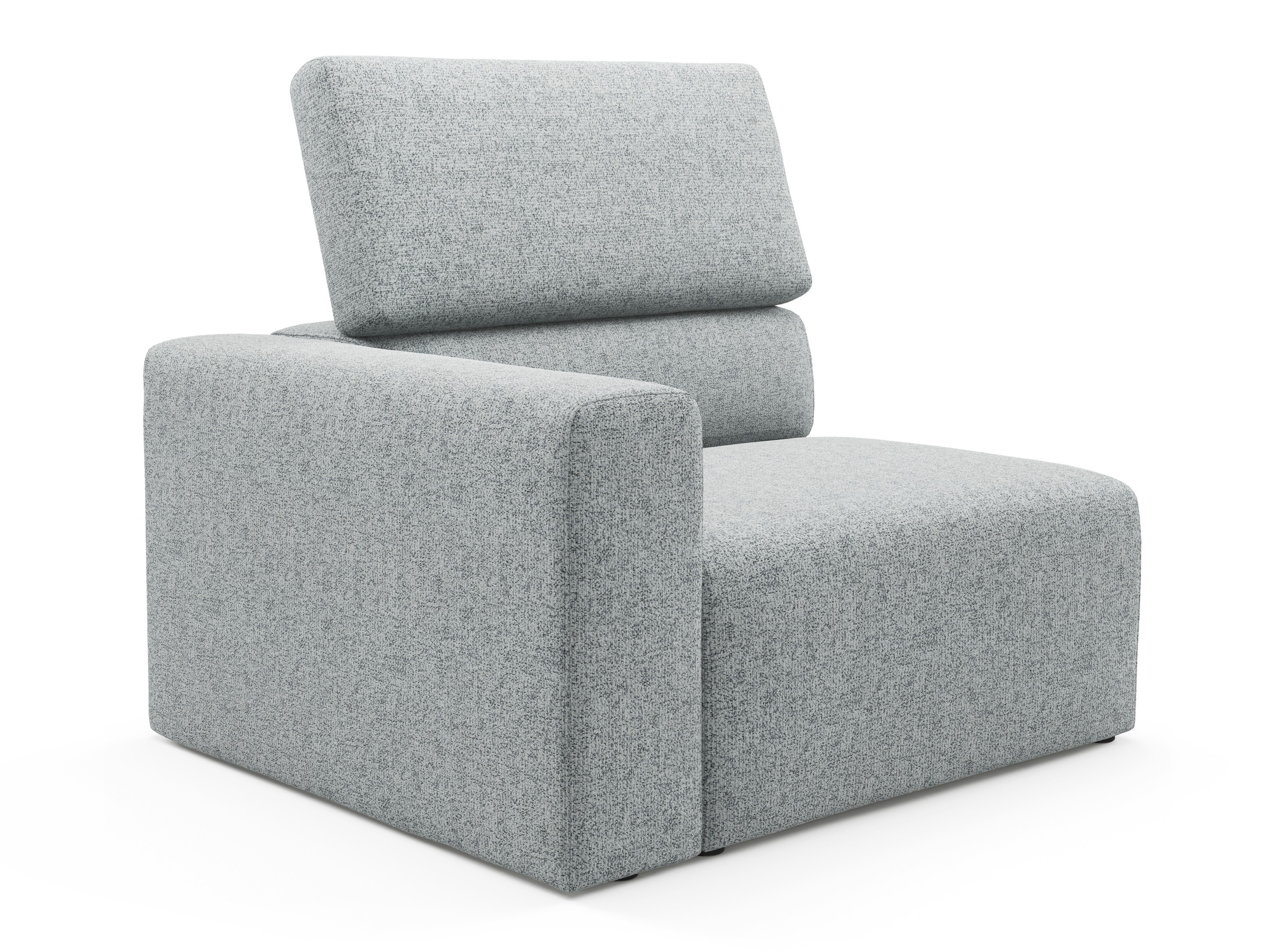 Moodultugitool Virorle 102 (Puente 92)