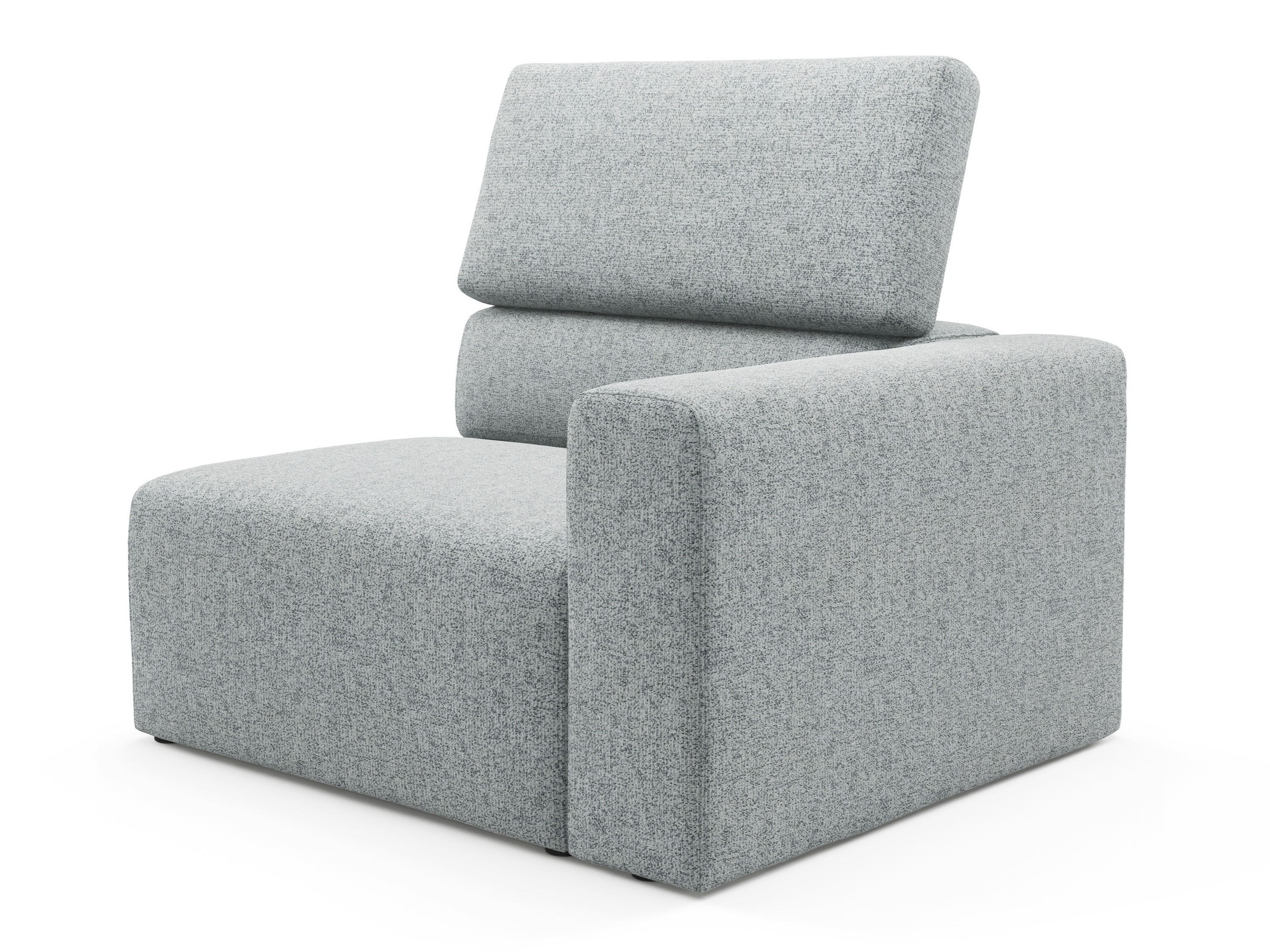 Moodultugitool Virorle 102 (Puente 92)