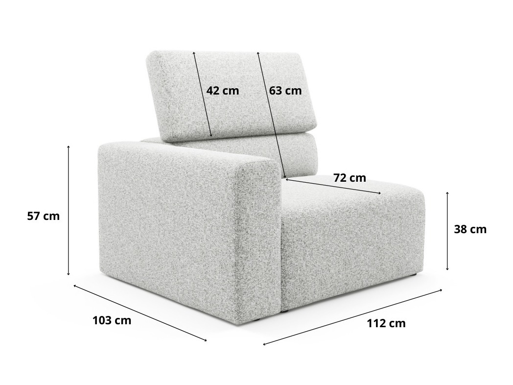 Moodultugitool Virorle 102 (Puente 92)