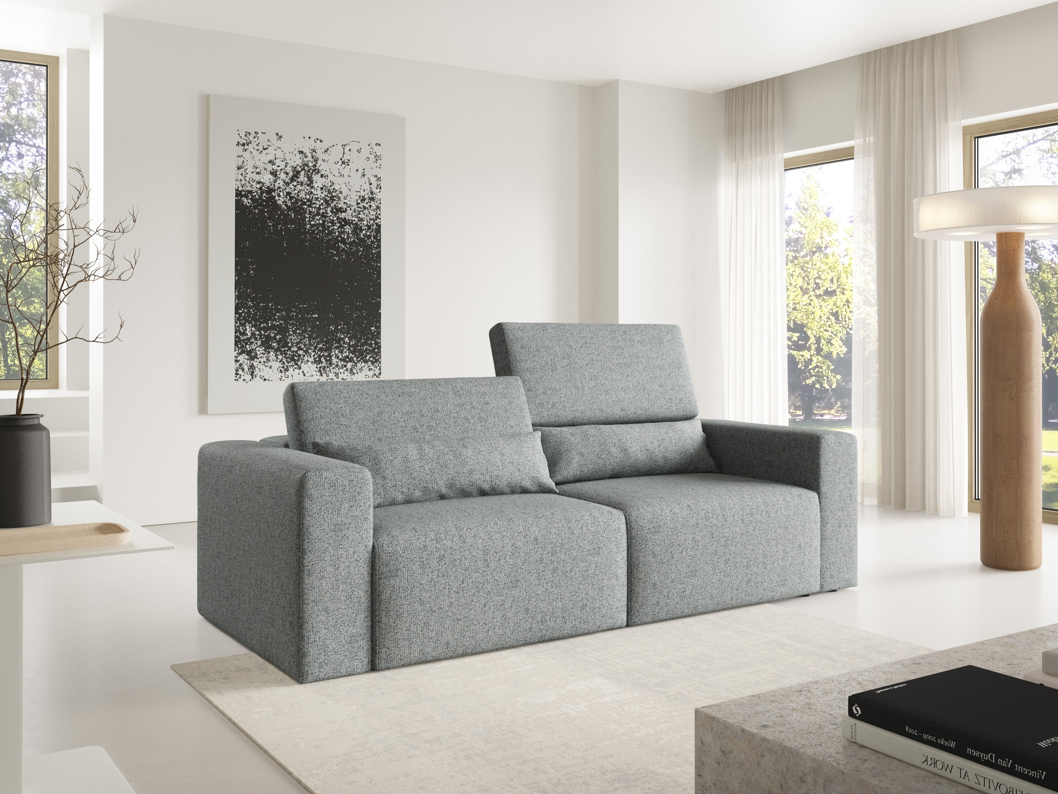 Moodultugitool Virorle 102 (Puente 92)