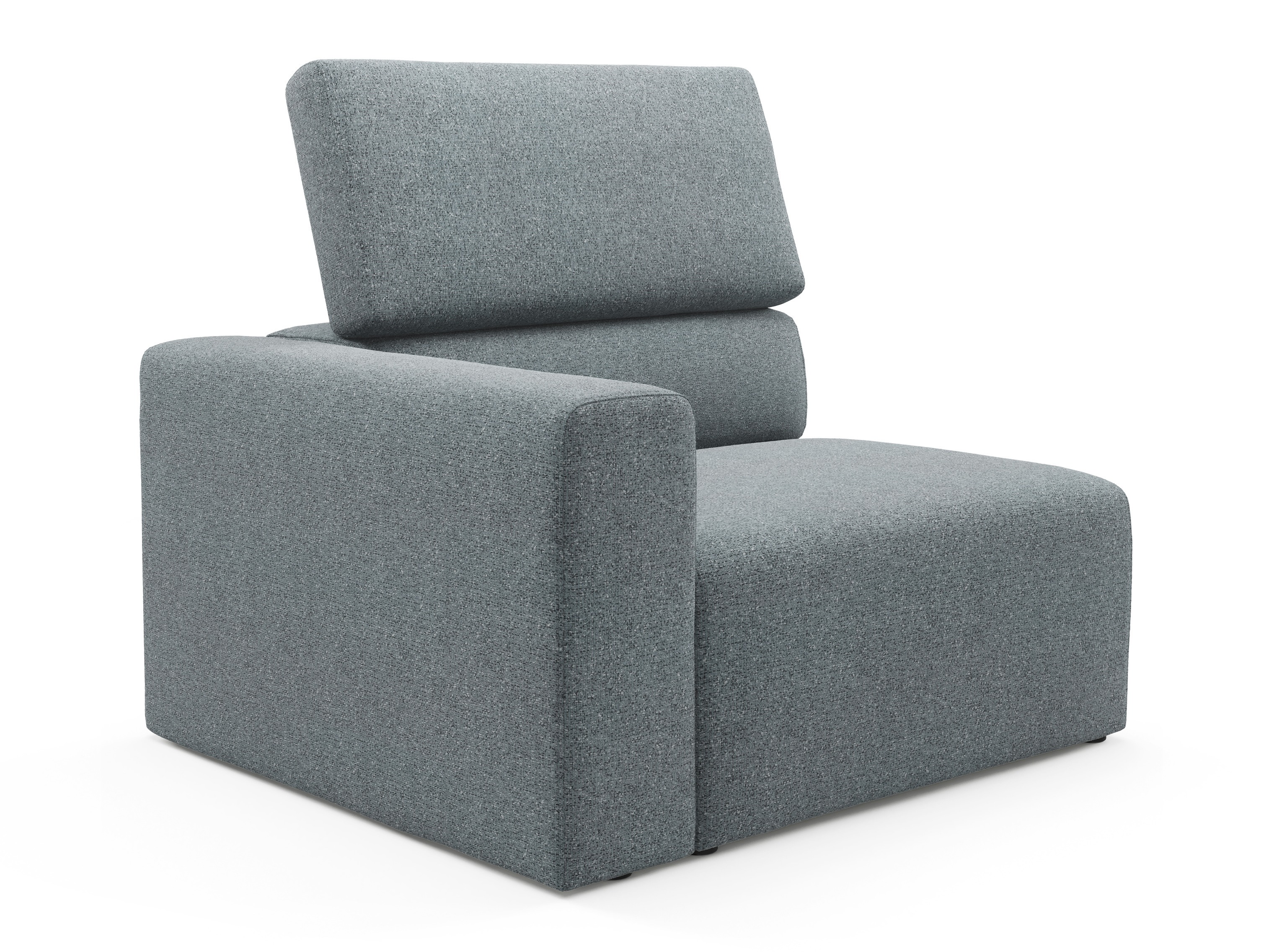 Moodultugitool Virorle 102 (Puente 94)