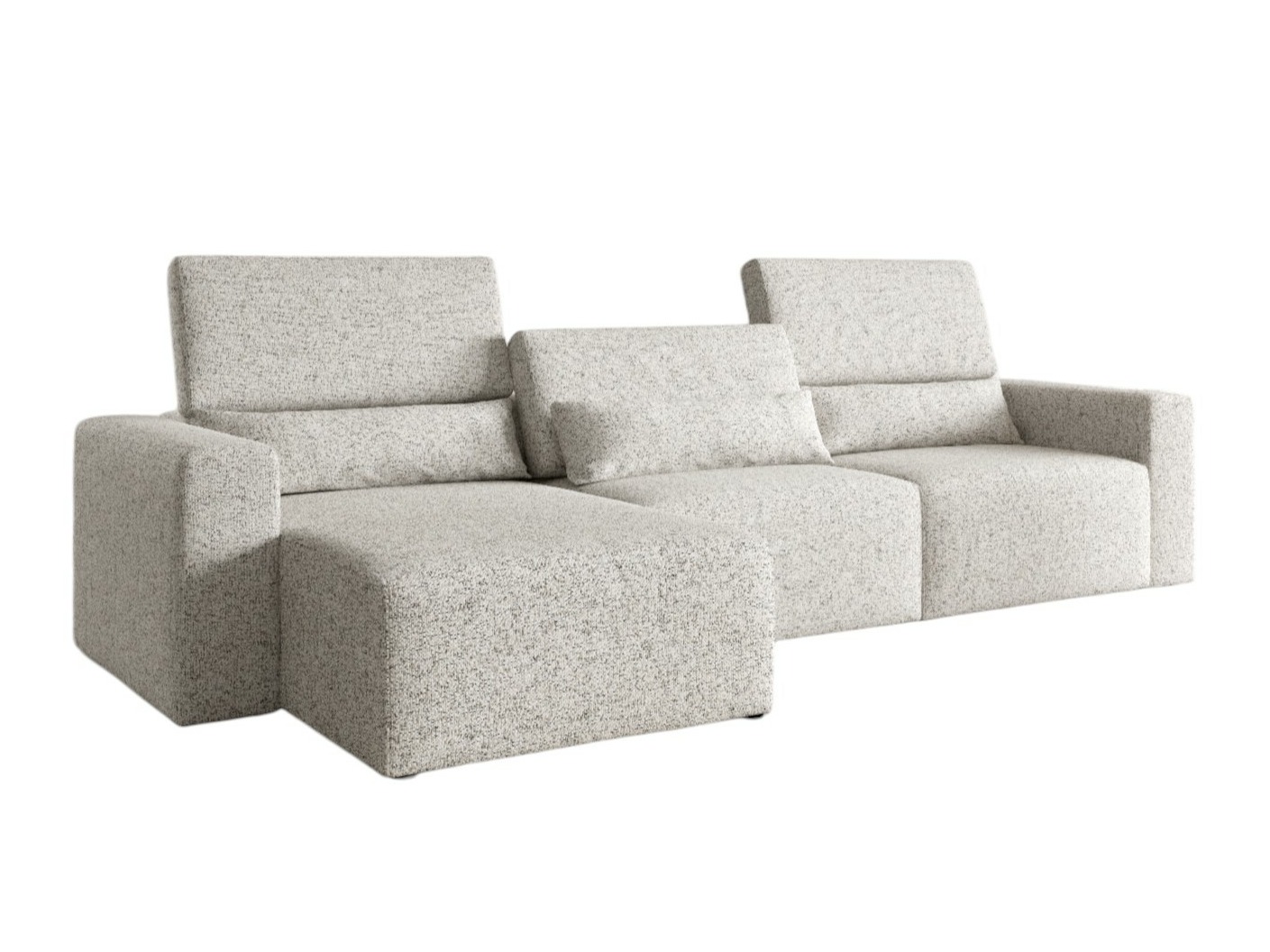 Nurgadiivan Virorle 100 (Puente 06)