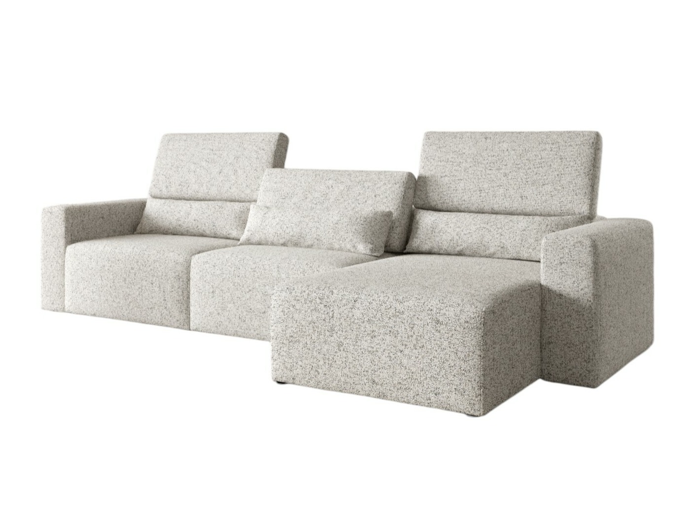 Nurgadiivan Virorle 100 (Puente 06)