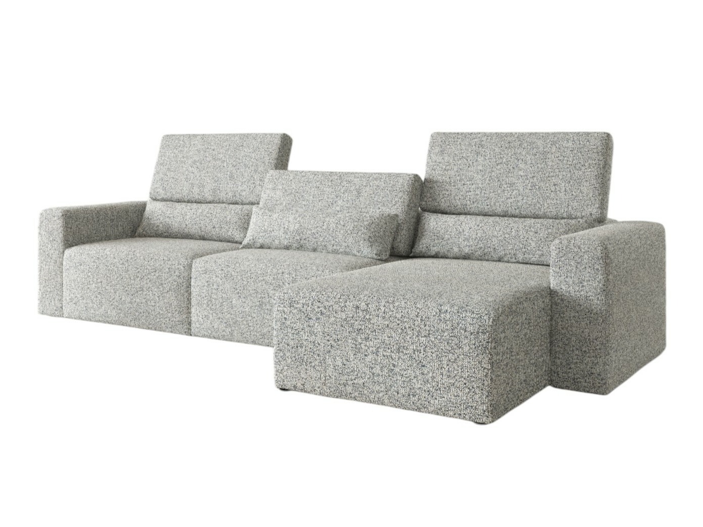 Nurgadiivan Virorle 100 (Puente 11)