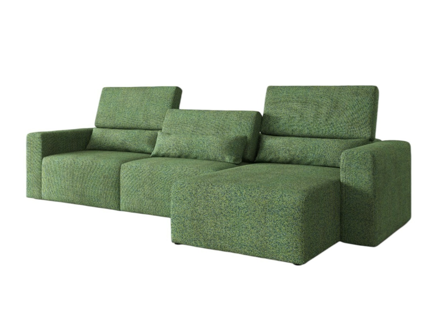 Nurgadiivan Virorle 100 (Puente 34)