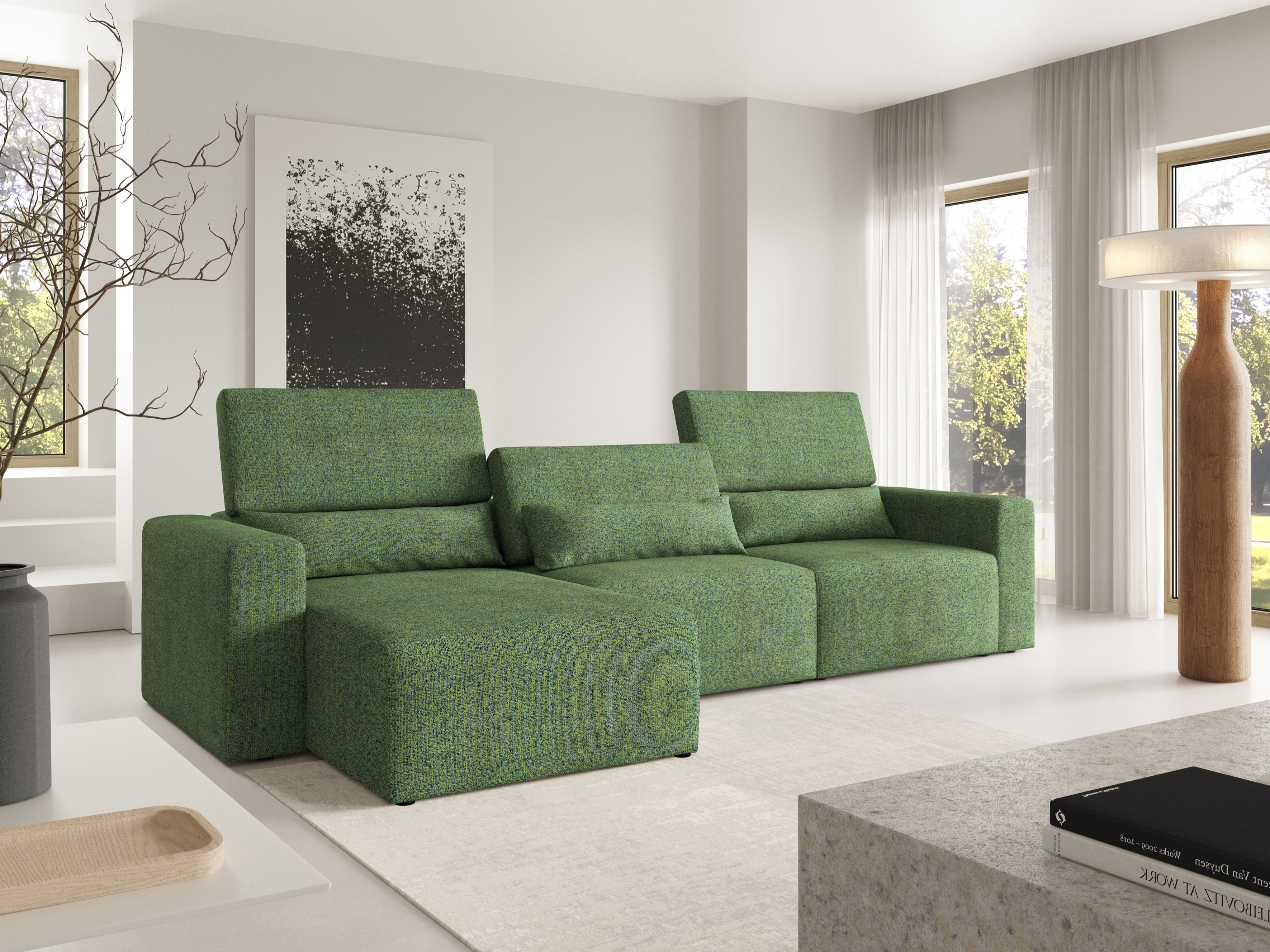 Nurgadiivan Virorle 100 (Puente 34)