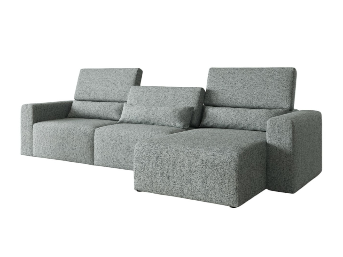 Nurgadiivan Virorle 100 (Puente 92)