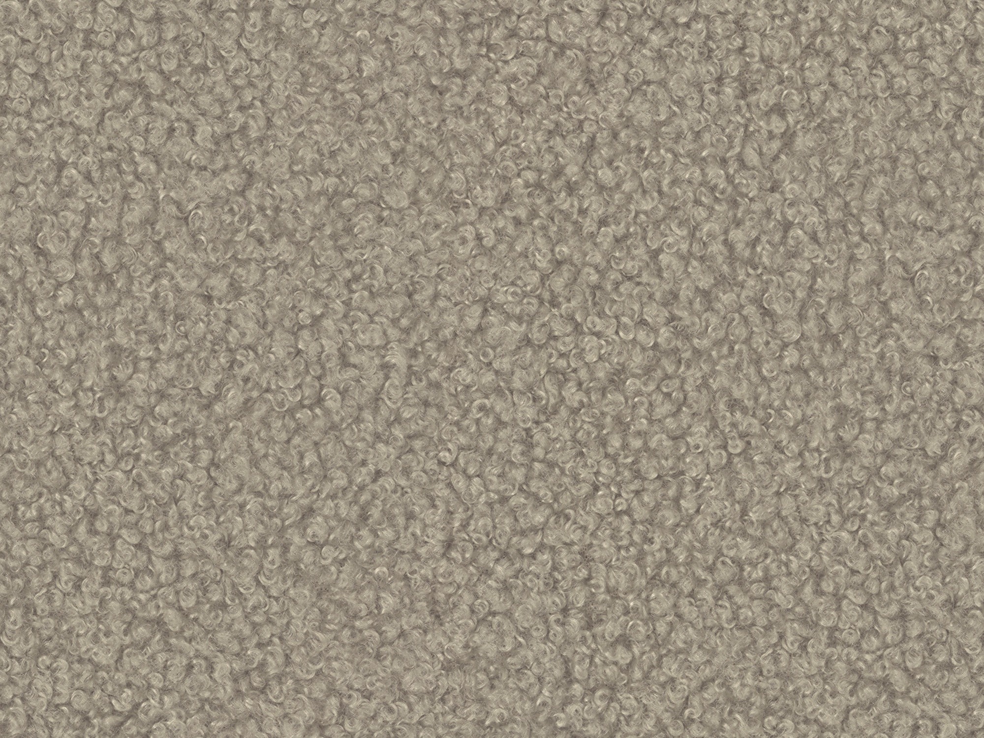 Diivanvoodi Franklin 105 (Quelle 05)