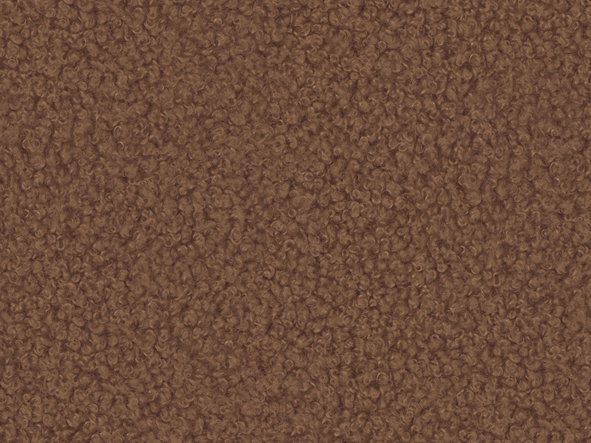 Diivanvoodi Franklin 105 (Quelle 54)