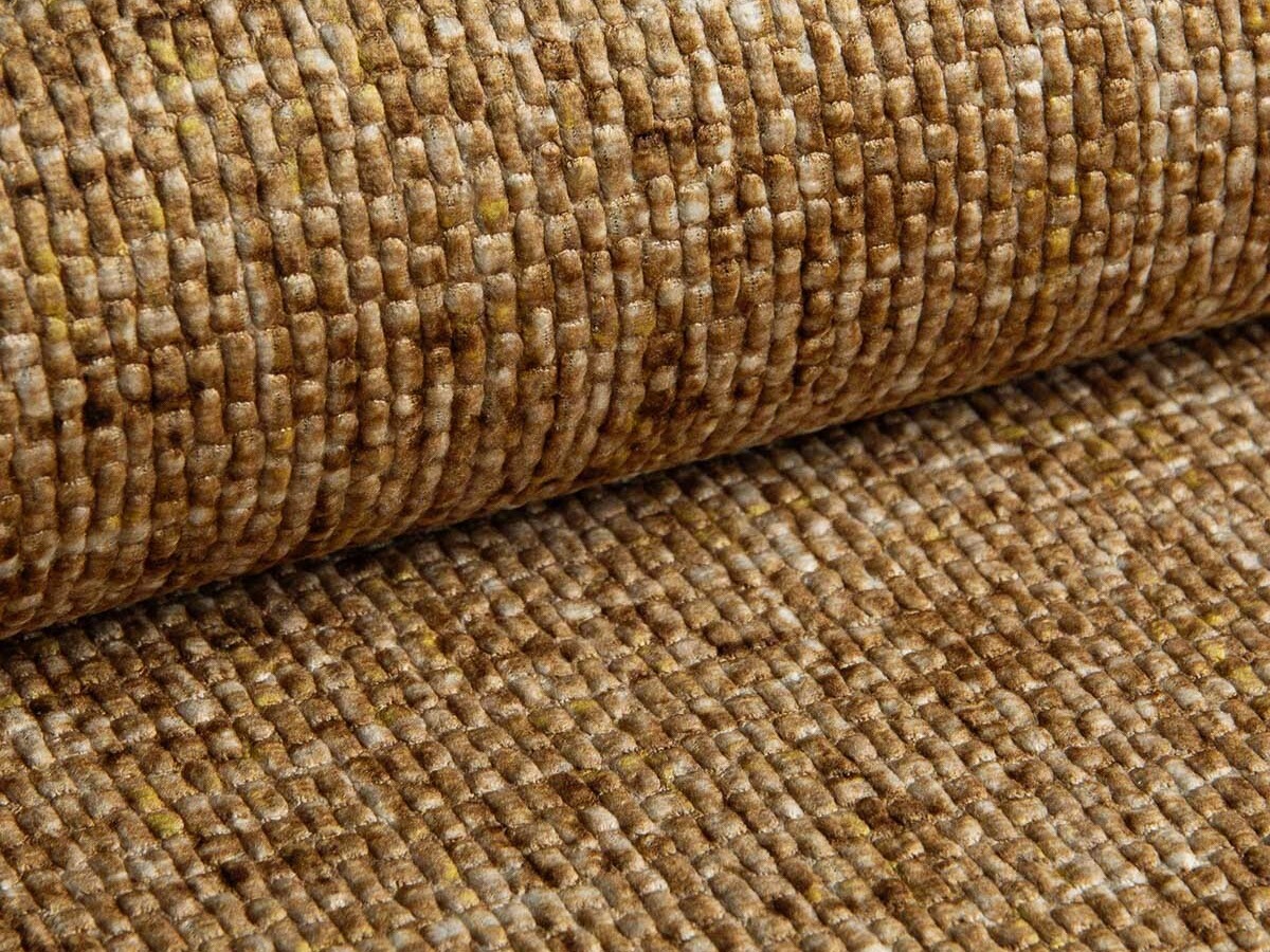 Diivanvoodi Franklin 106 (Imo 20)