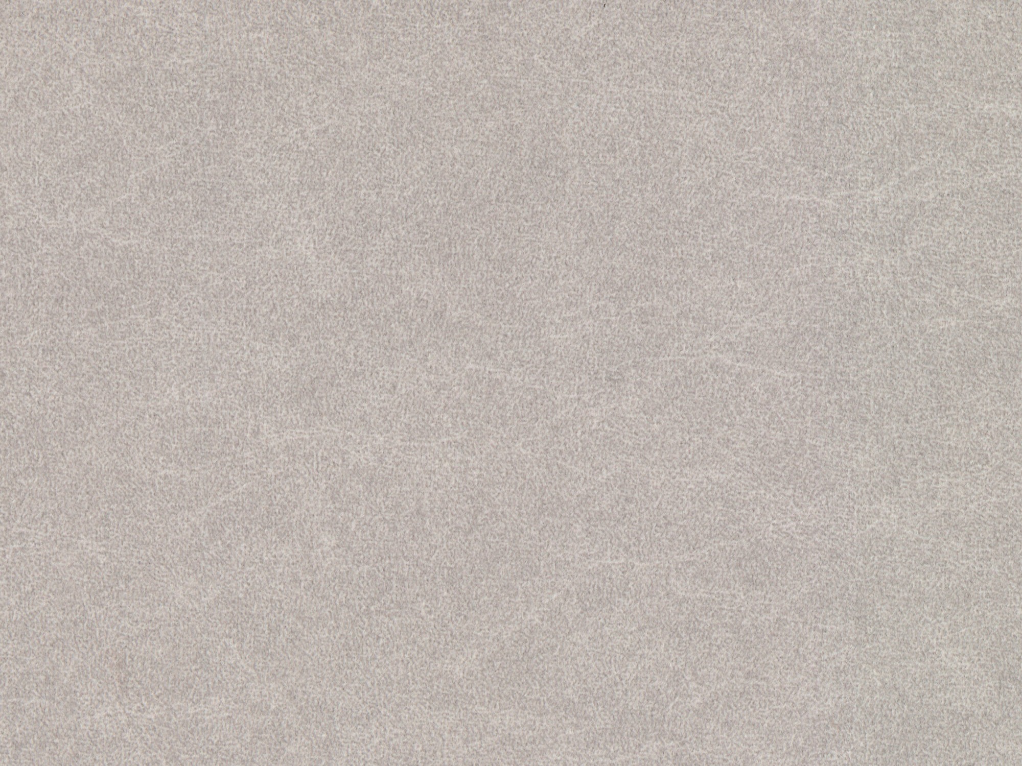 Diivanvoodi Franklin 116 (Castel 80)