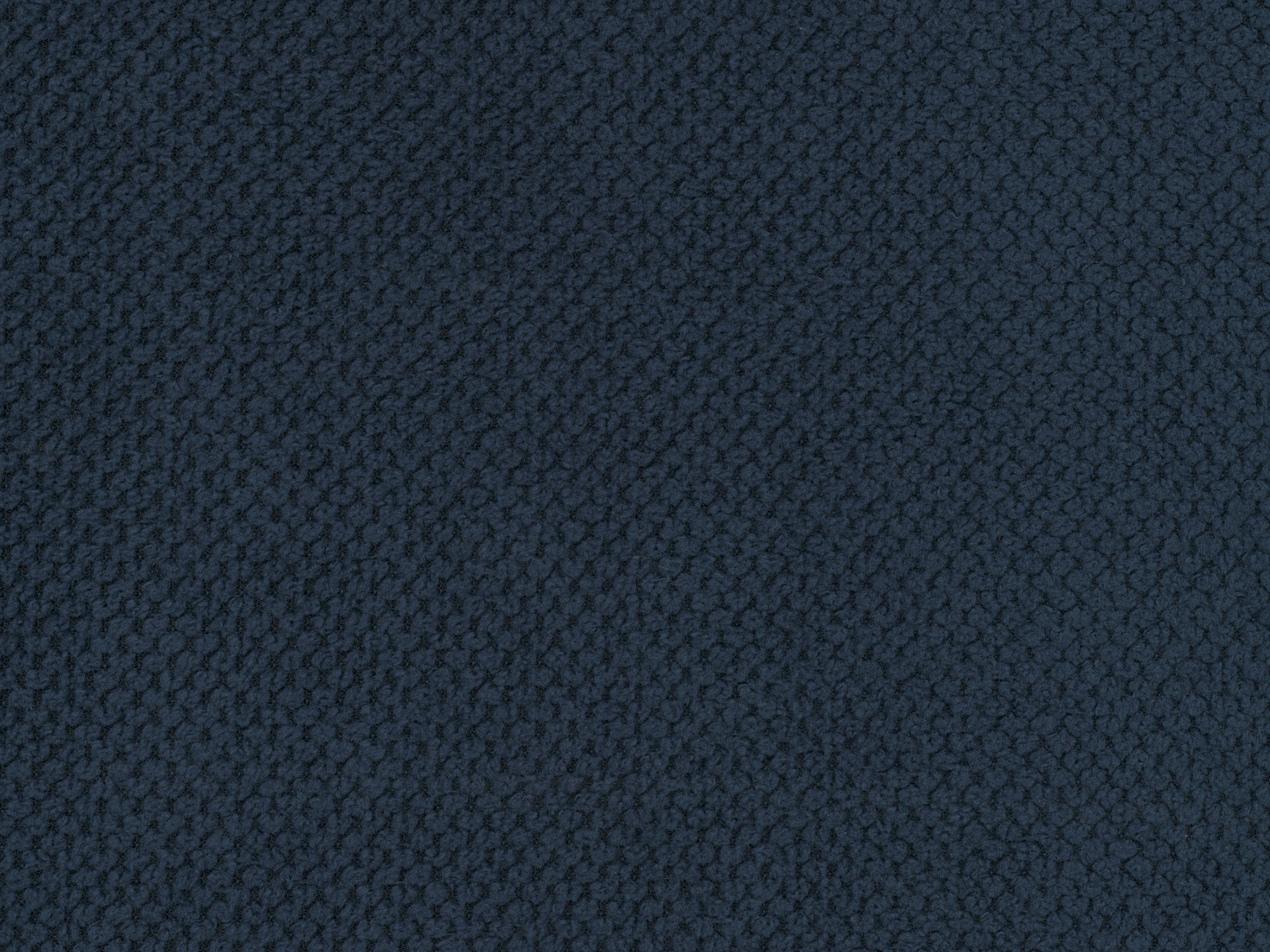 Diivanvoodi Franklin 130 (Curio 78)