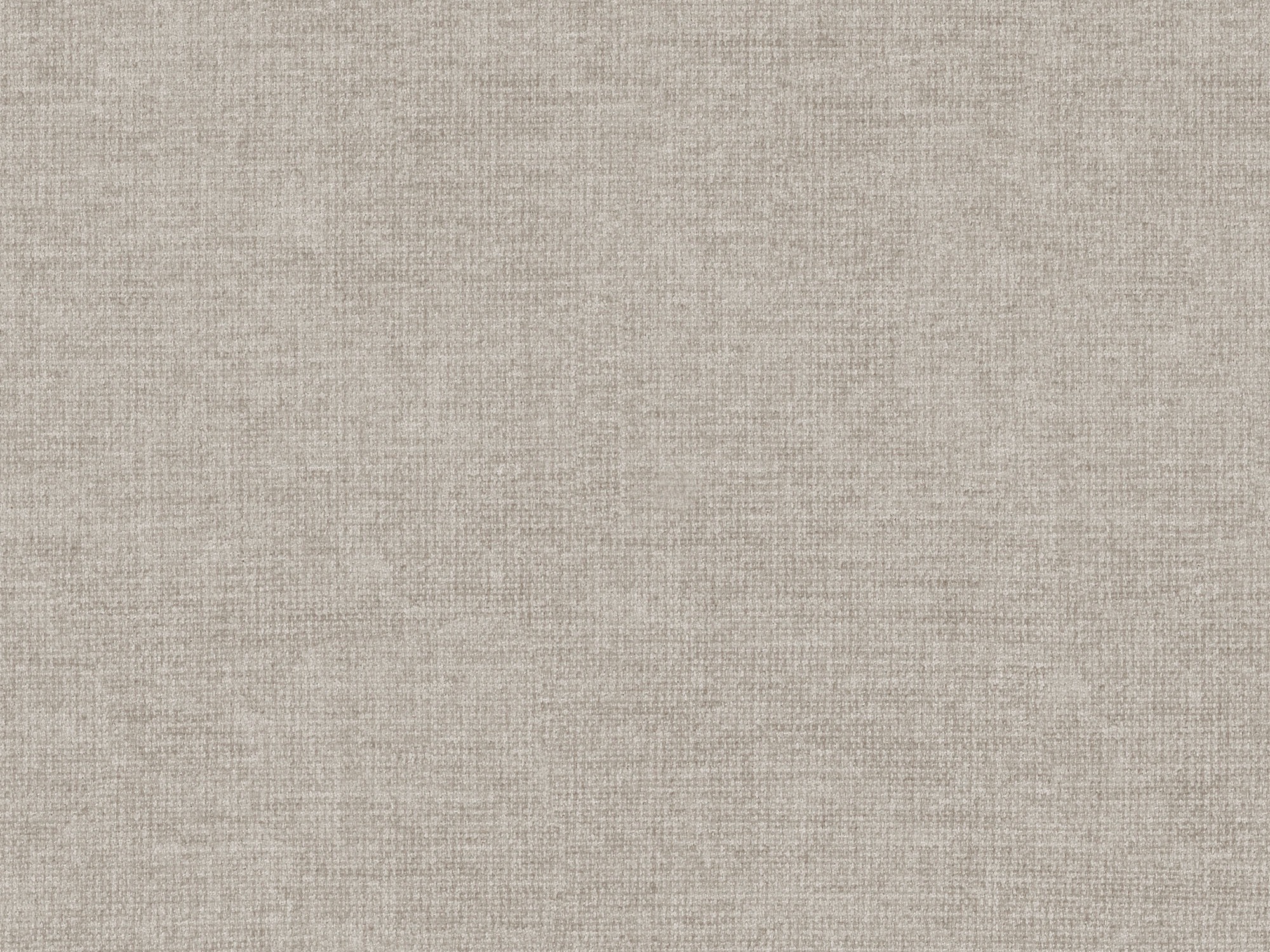 Diivanvoodi Franklin 132 (Wind 11)