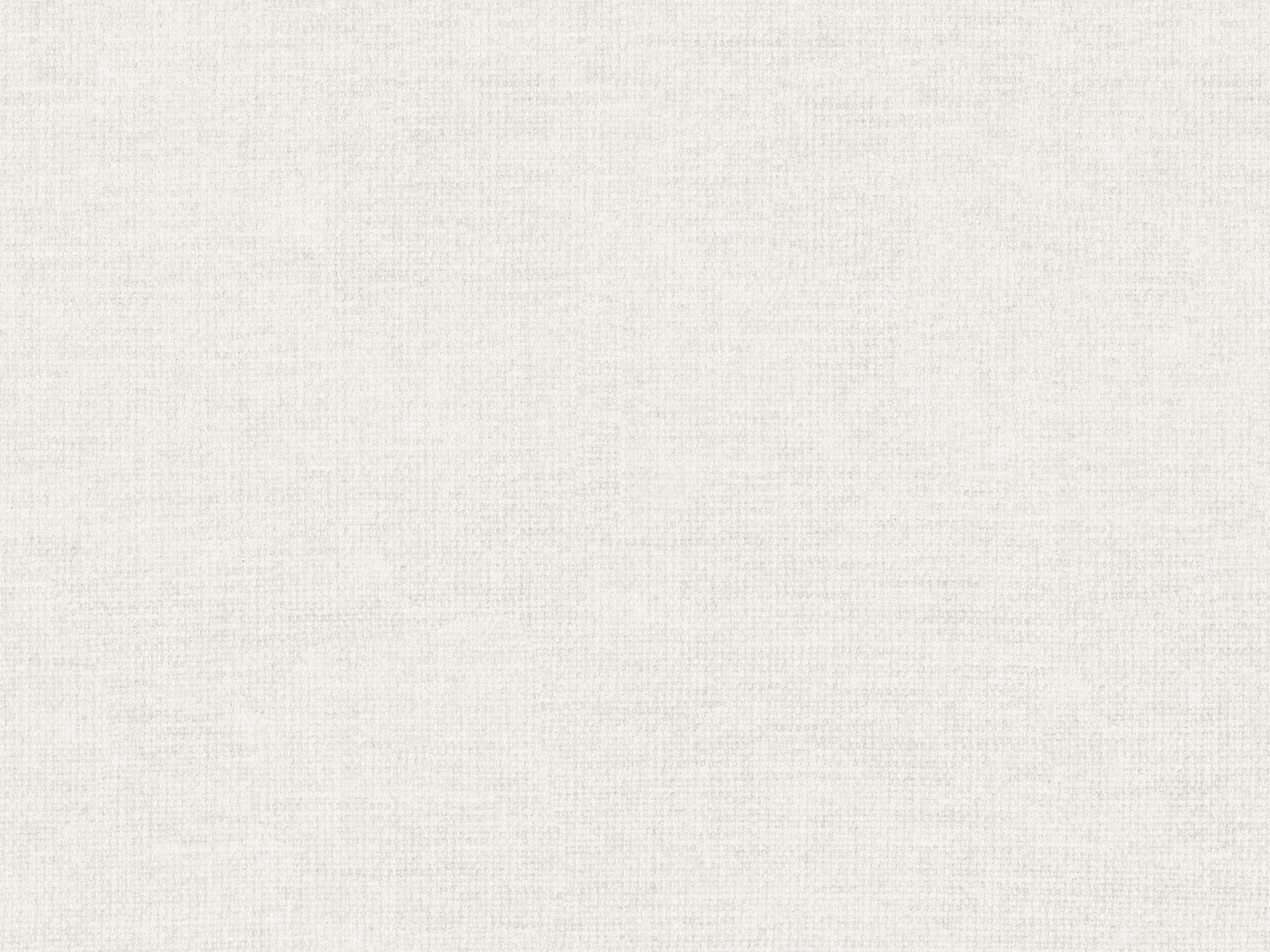 Diivanvoodi Franklin 142 (Wind 02)