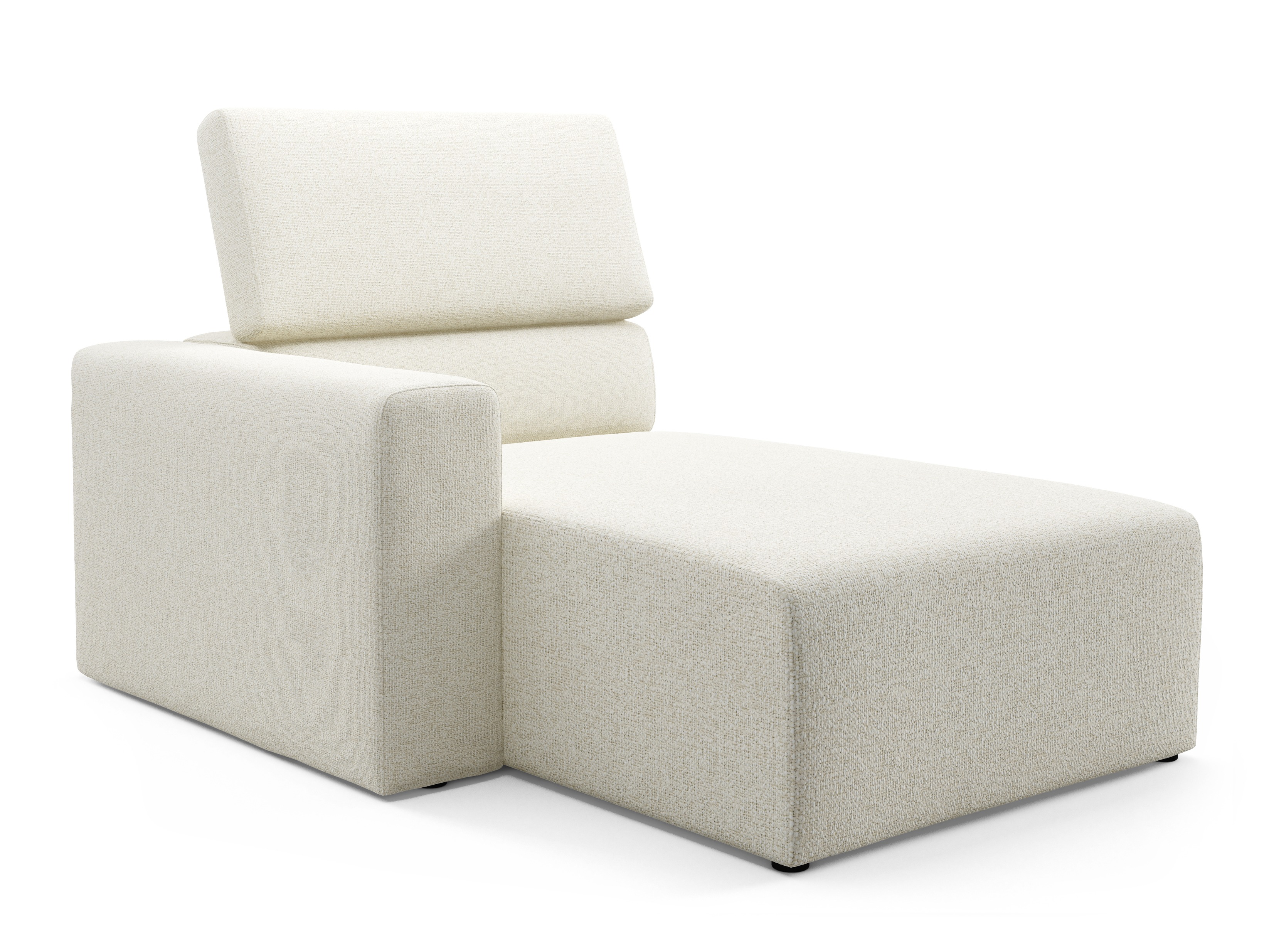 Kušett Virorle 103 (Puente 03)