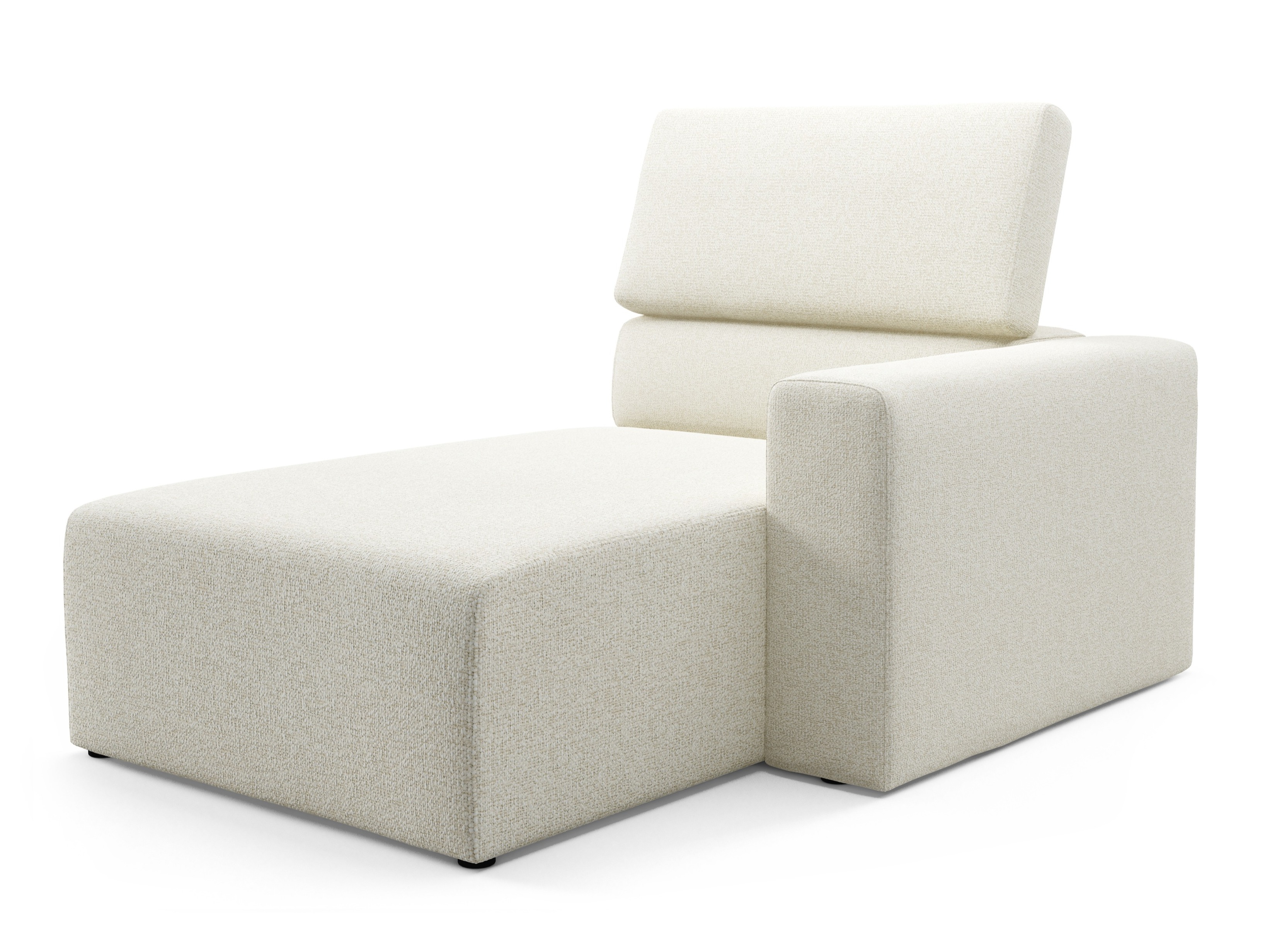 Kušett Virorle 103 (Puente 03)