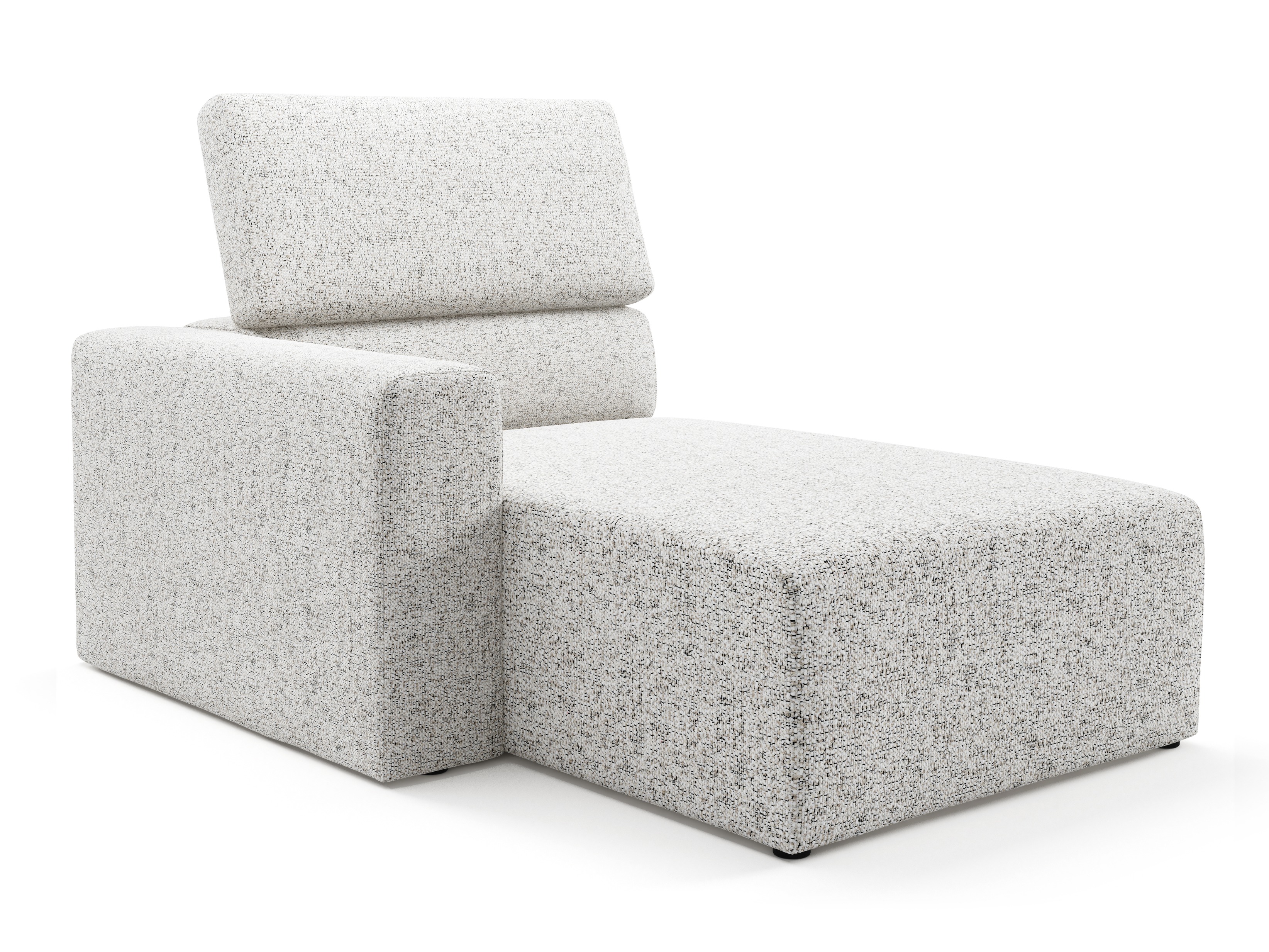 Kušett Virorle 103 (Puente 06)