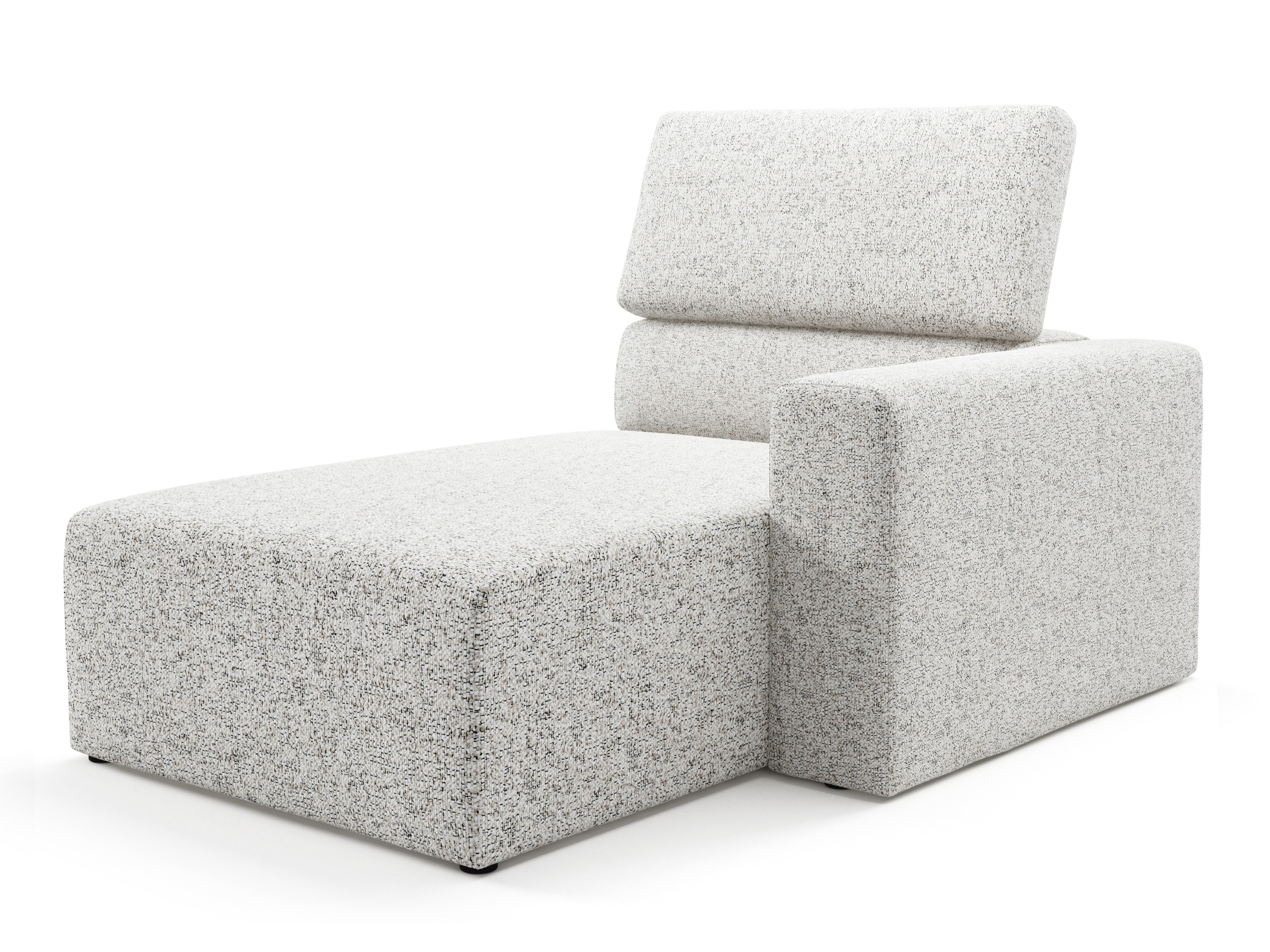 Kušett Virorle 103 (Puente 06)