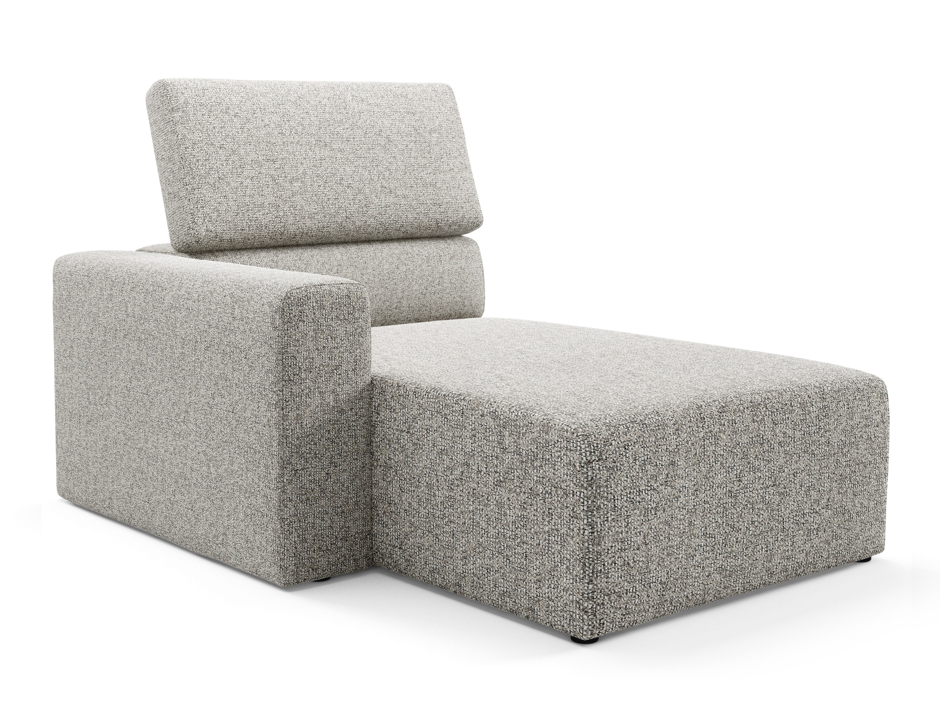 Kušett Virorle 103 (Puente 09)