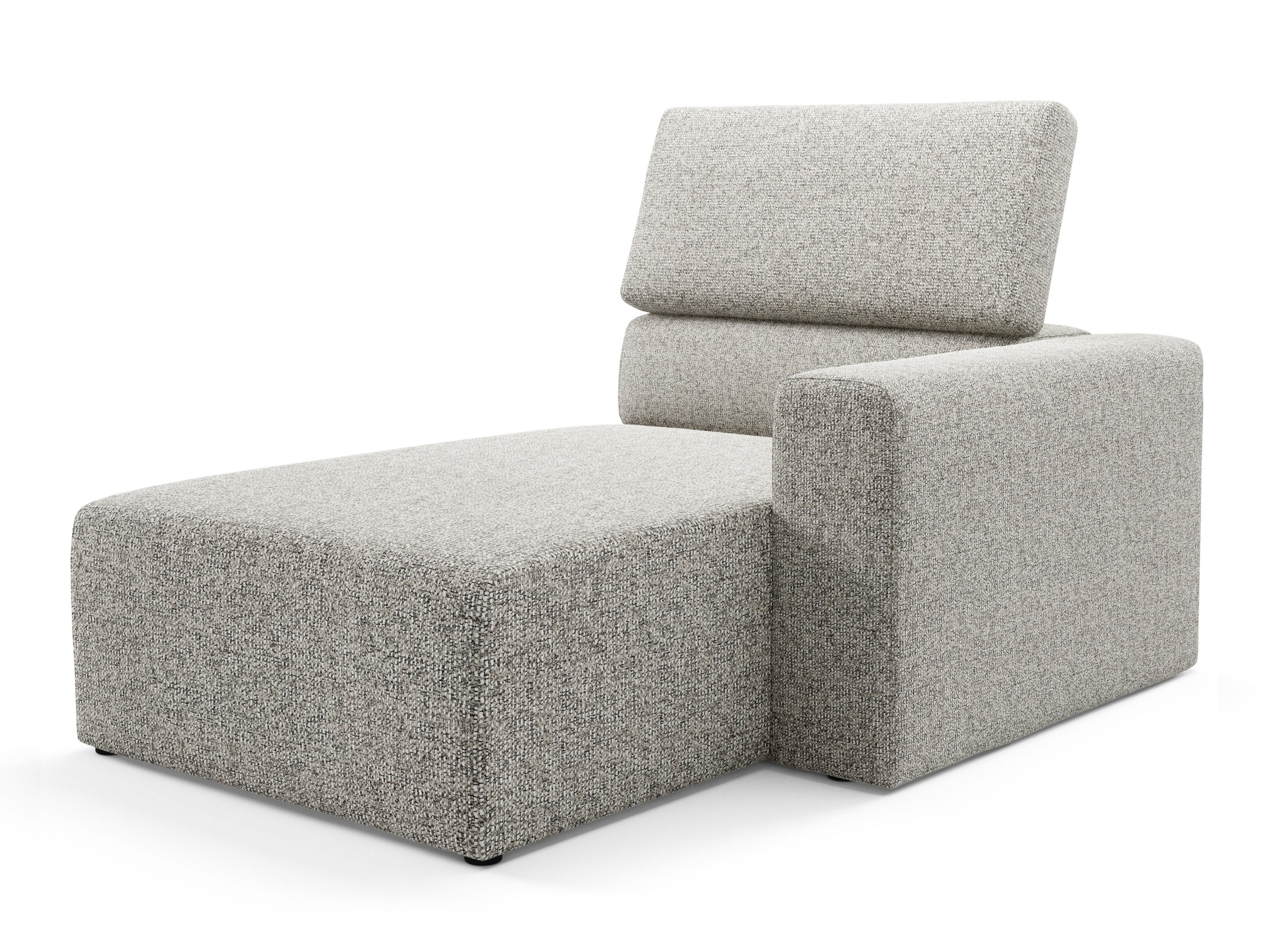 Kušett Virorle 103 (Puente 09)