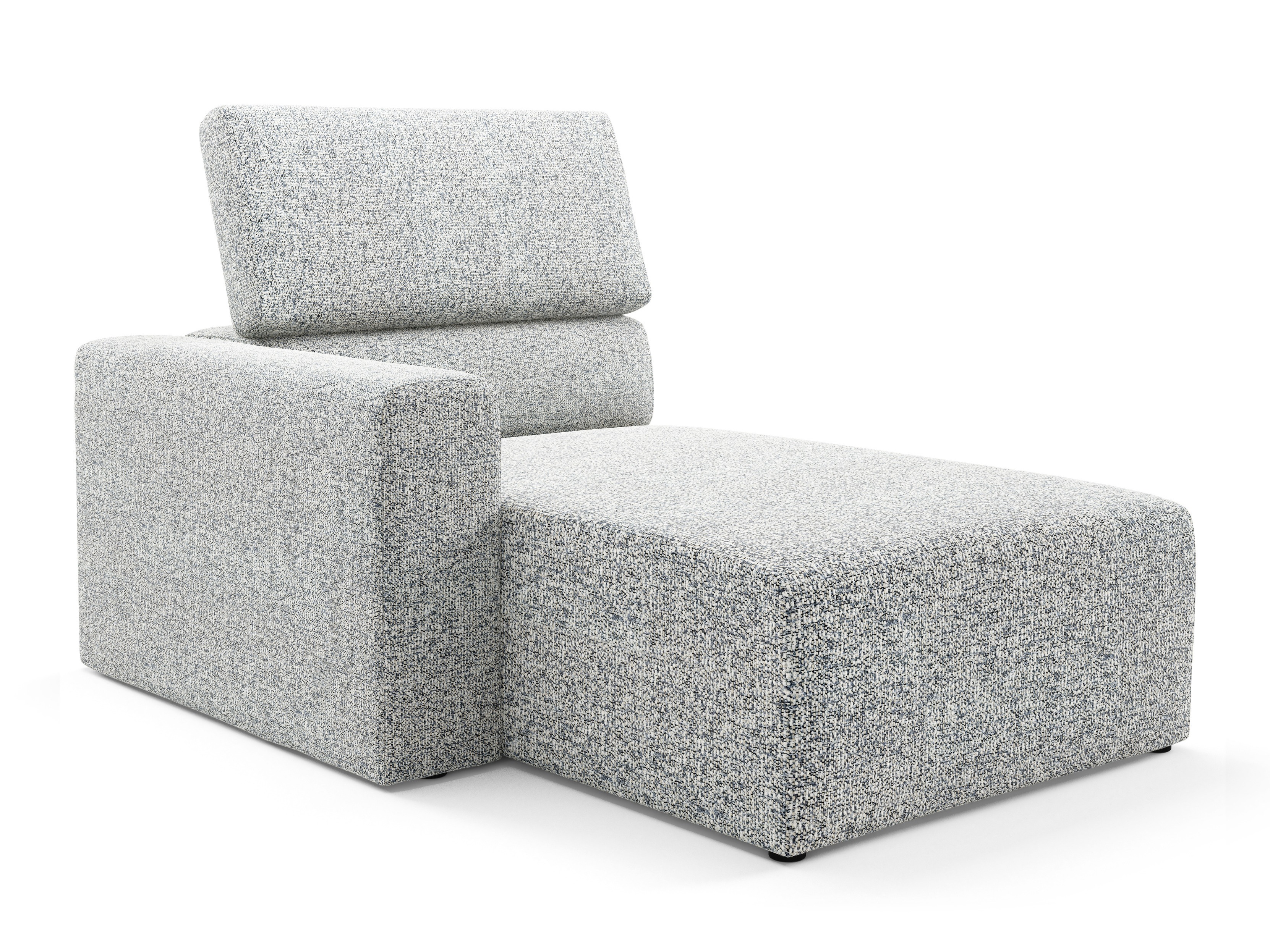 Kušett Virorle 103 (Puente 11)