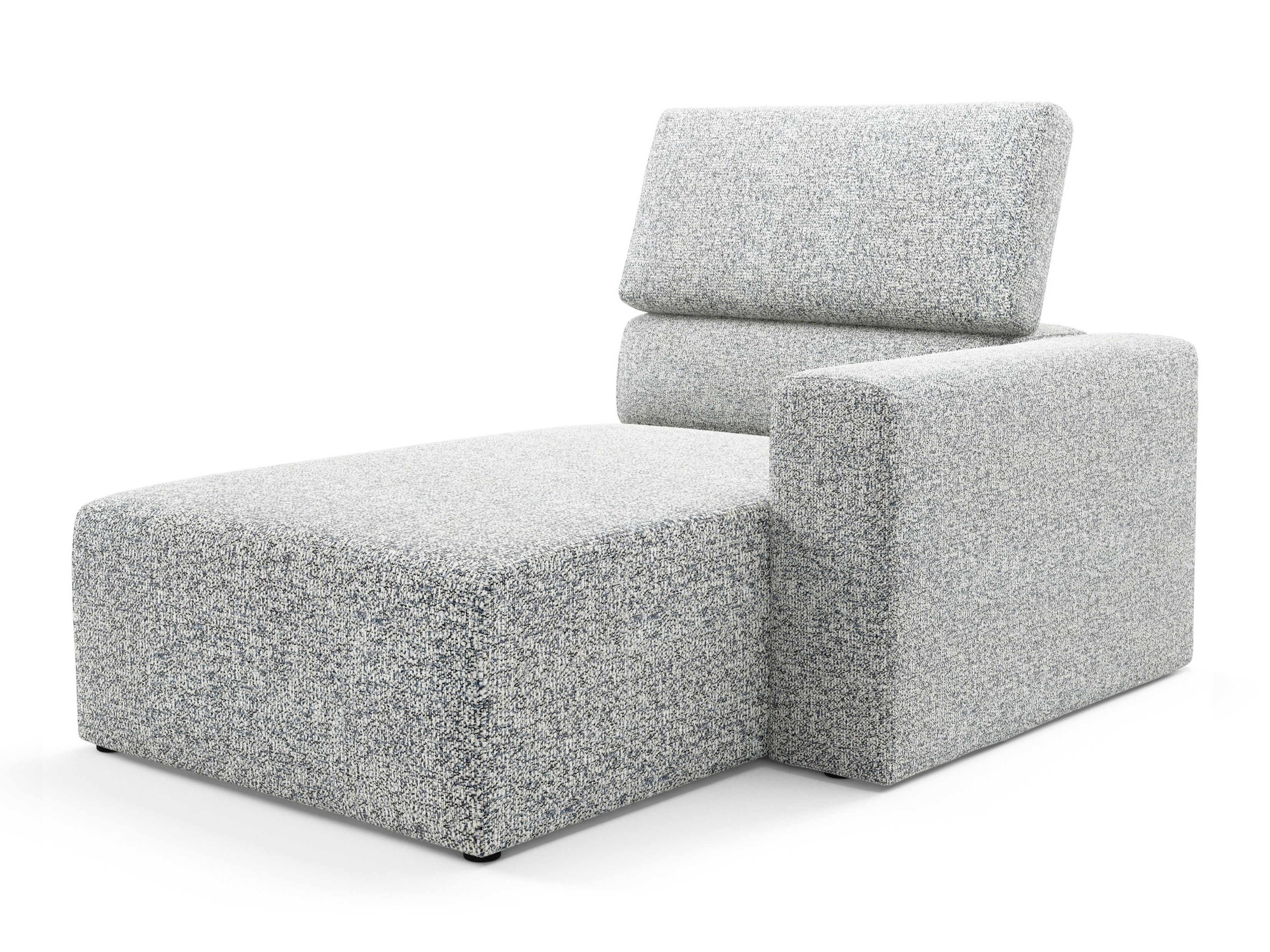 Kušett Virorle 103 (Puente 11)