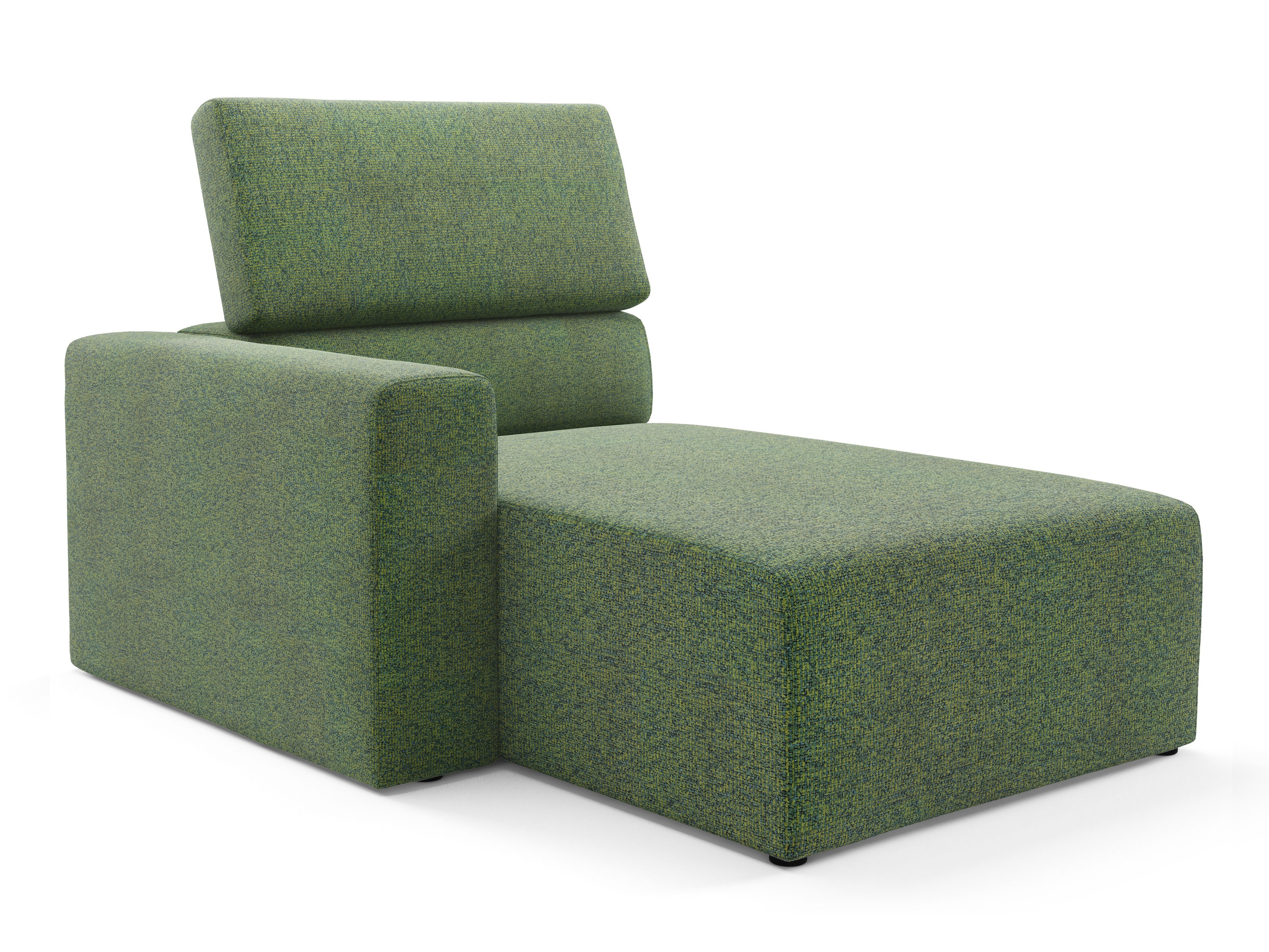 Kušett Virorle 103 (Puente 34)