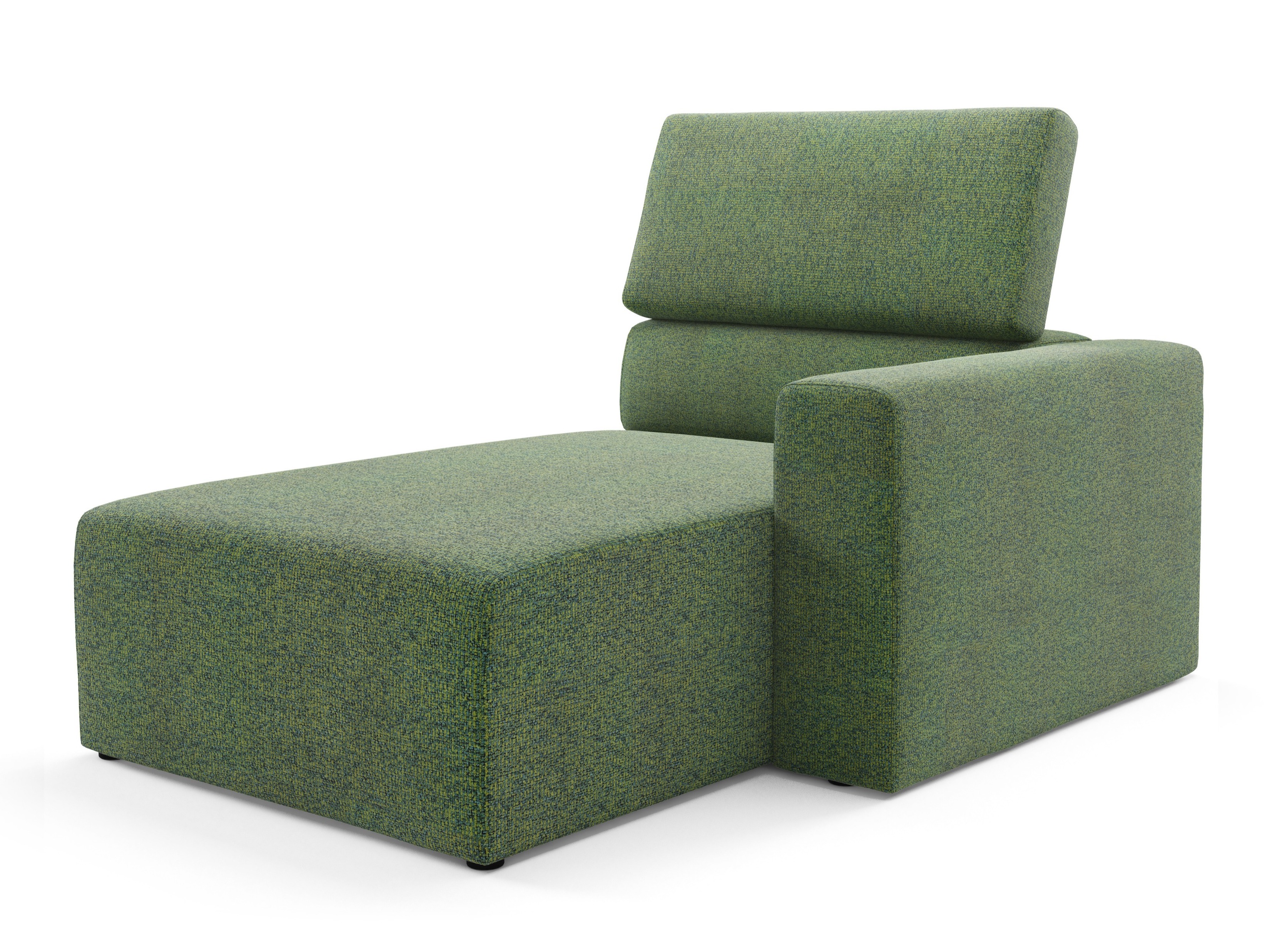 Kušett Virorle 103 (Puente 34)