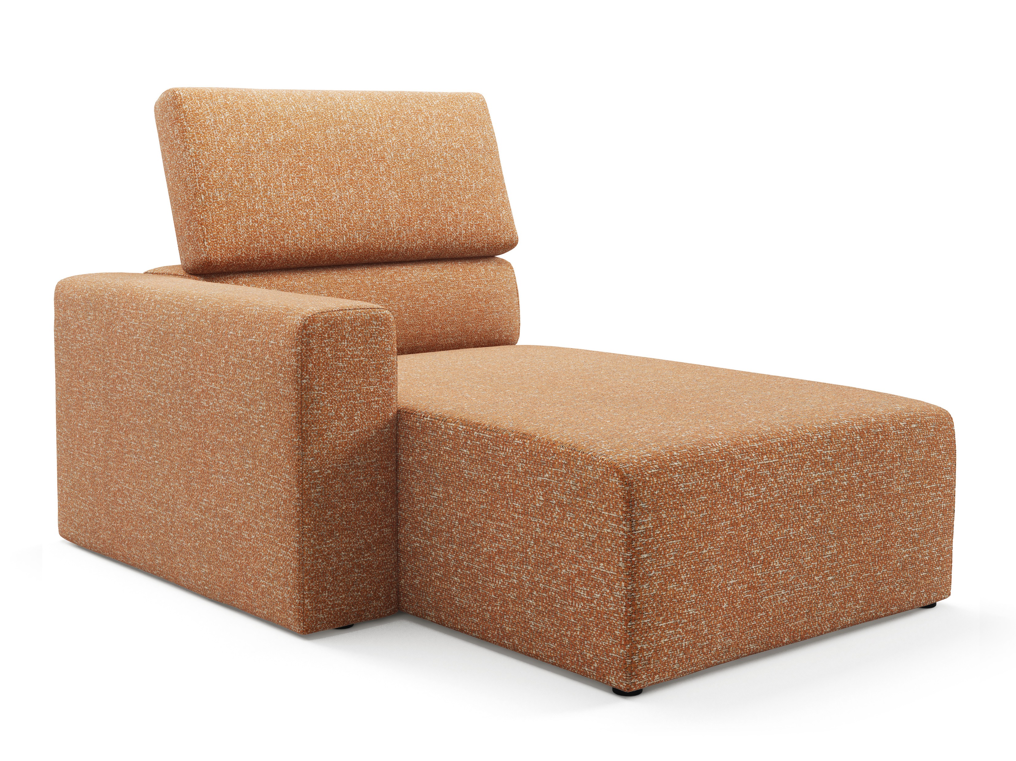 Kušett Virorle 103 (Puente 52)