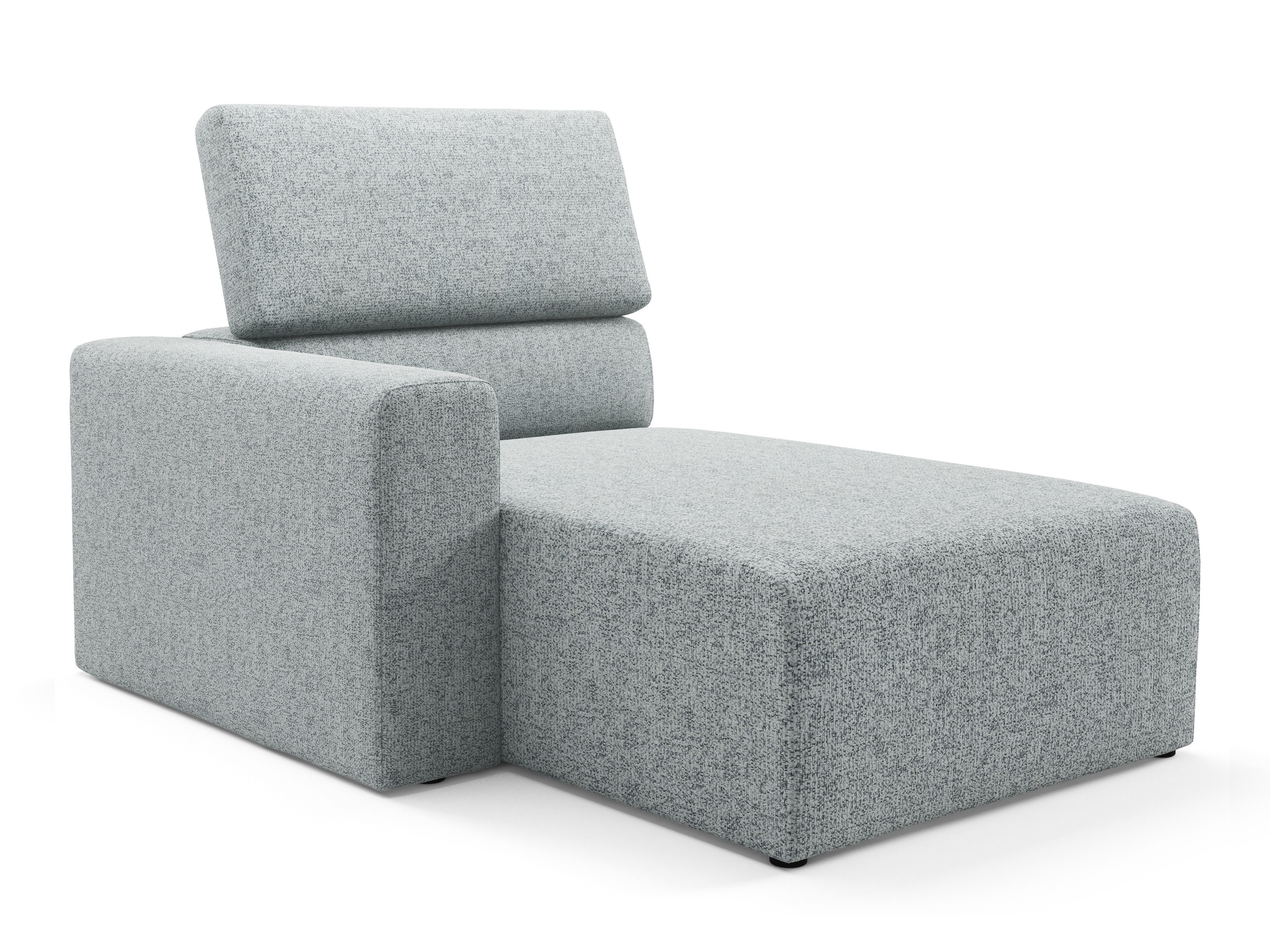 Kušett Virorle 103 (Puente 92)