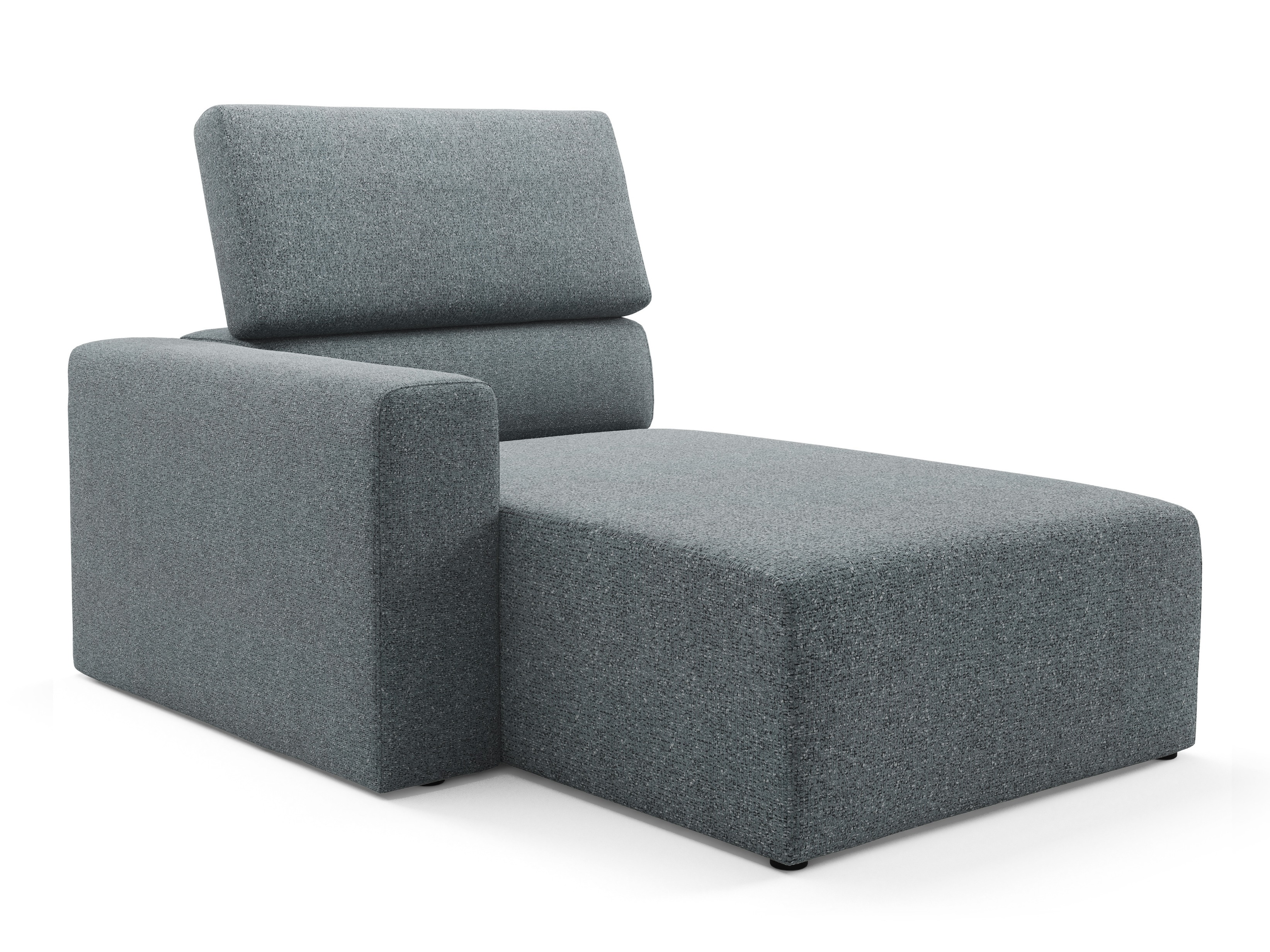 Kušett Virorle 103 (Puente 94)