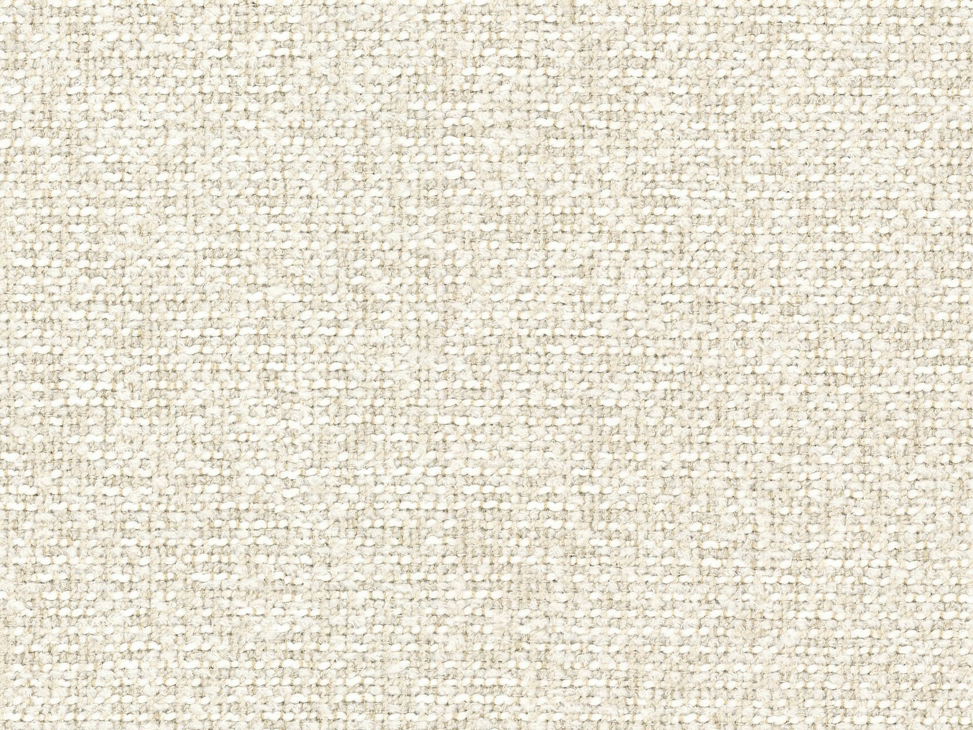 Modulaarne istumisosa Virorle 103 (Puente 03)