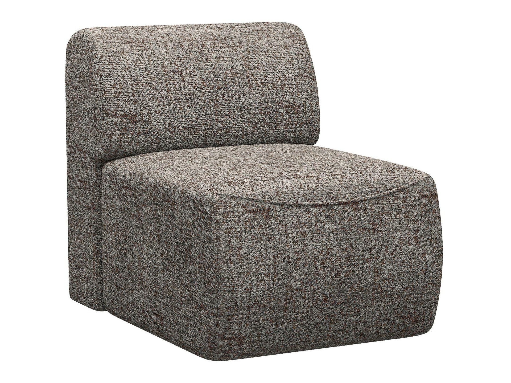 Moodultugitool Elbmonu 100 (Bello 10)