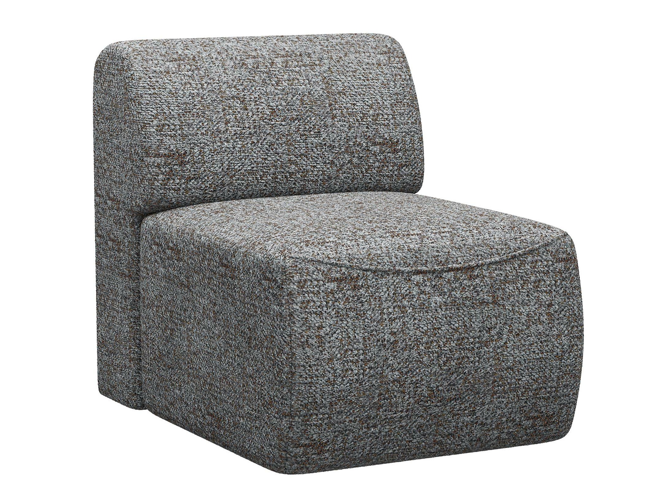 Moodultugitool Elbmonu 100 (Bello 15)