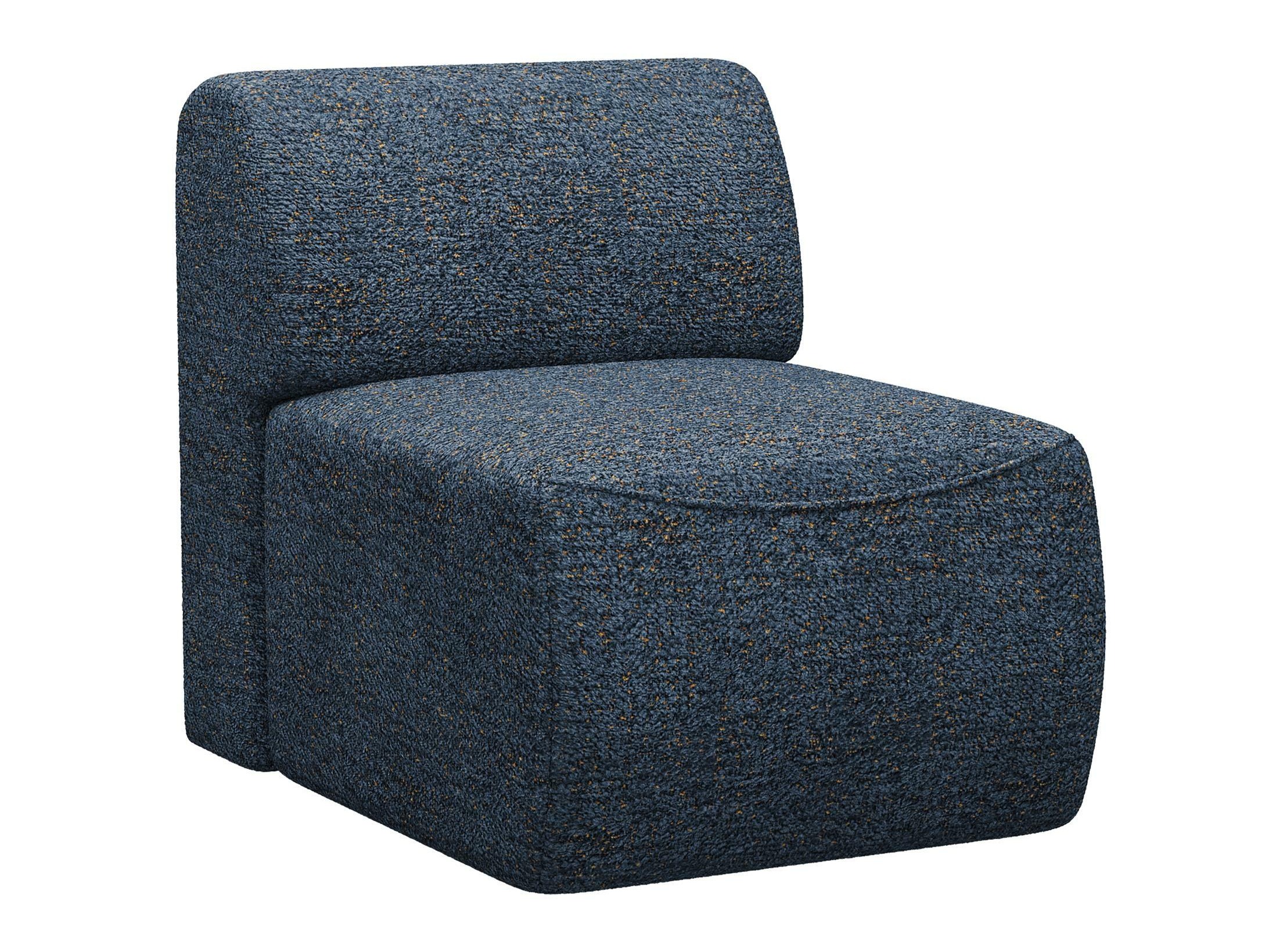 Moodultugitool Elbmonu 100 (Bello 30)