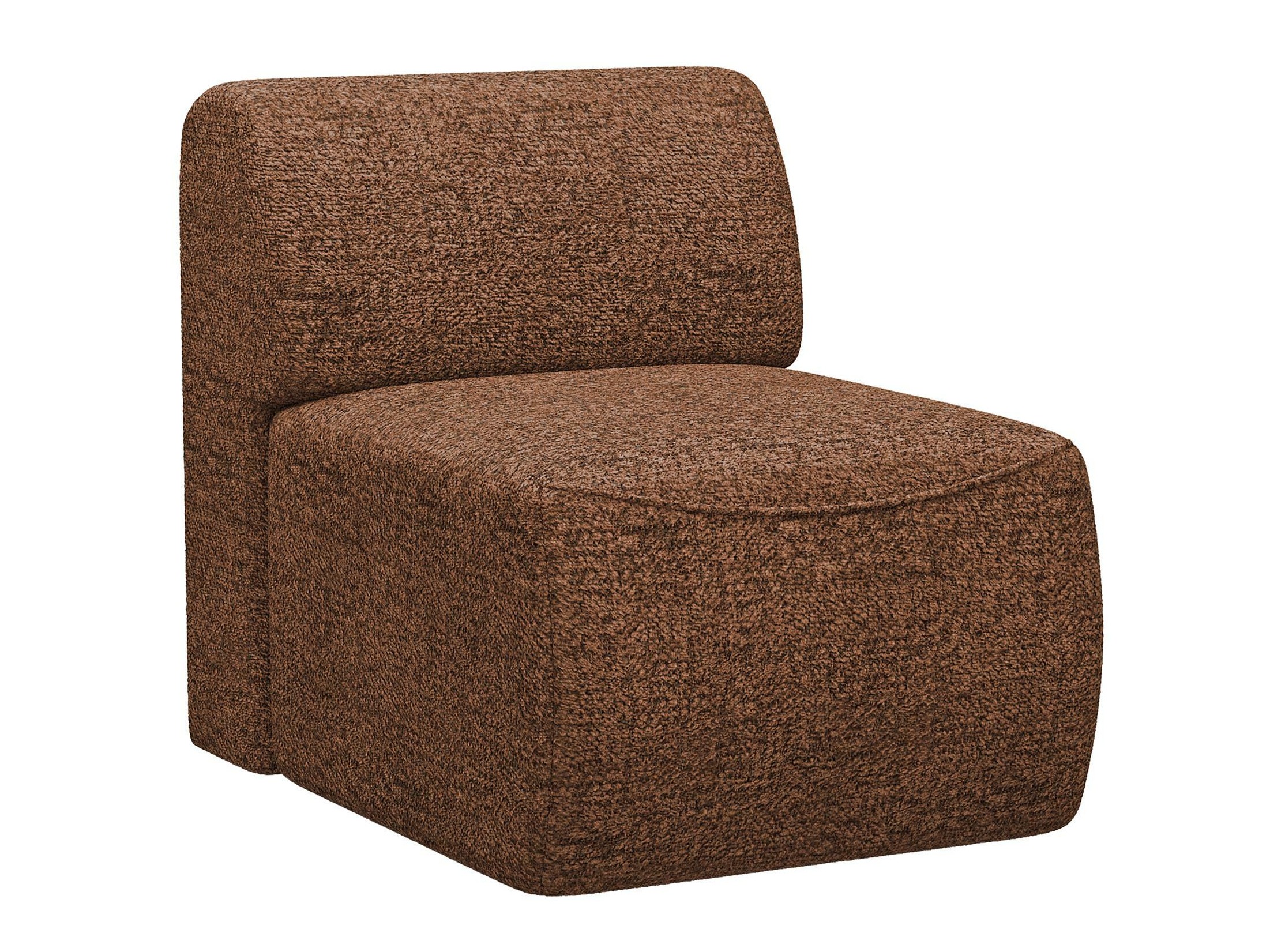 Moodultugitool Elbmonu 100 (Bello 40)