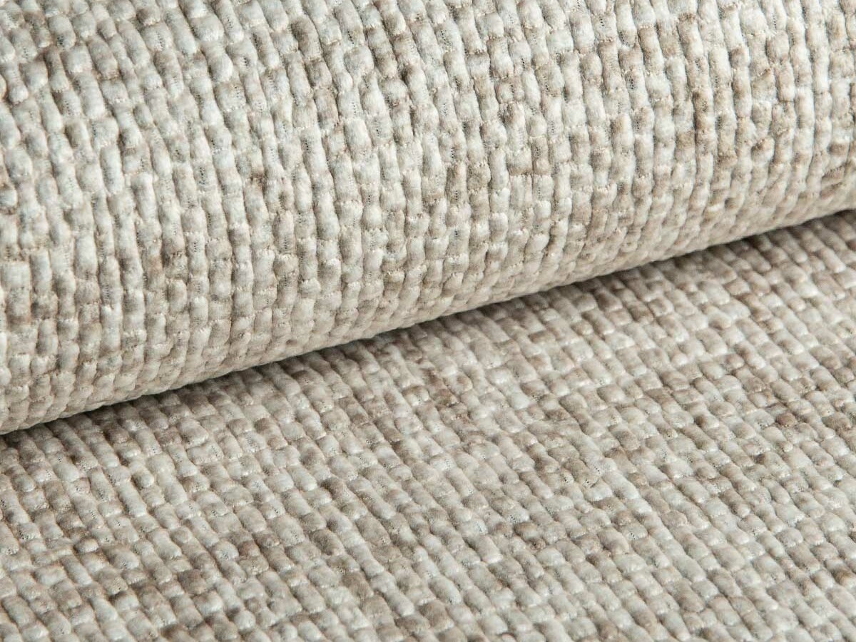 Nurgadiivan Franklin 109 (Imo 10)