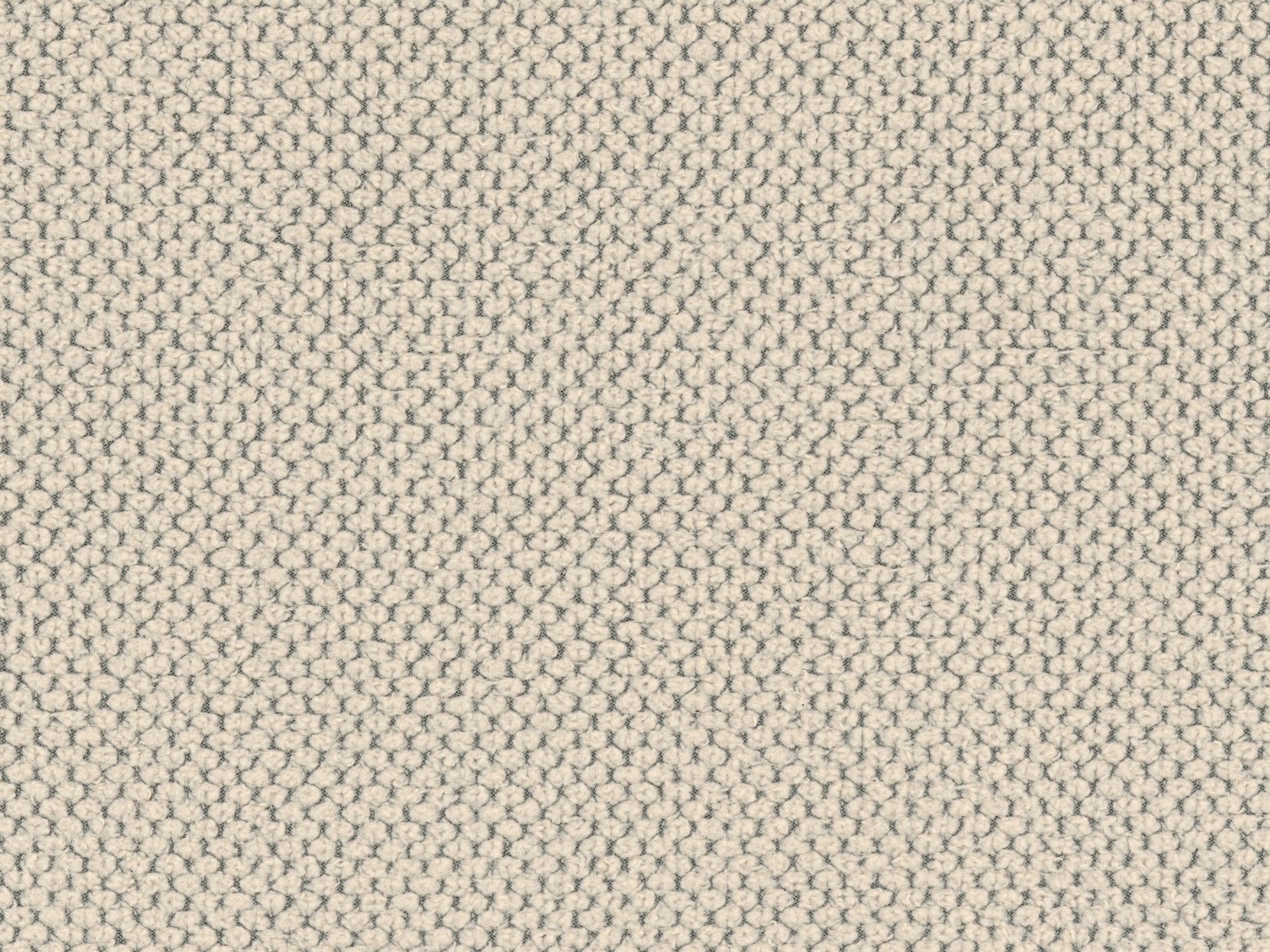 Nurgadiivan Franklin 133 (Curio 09)