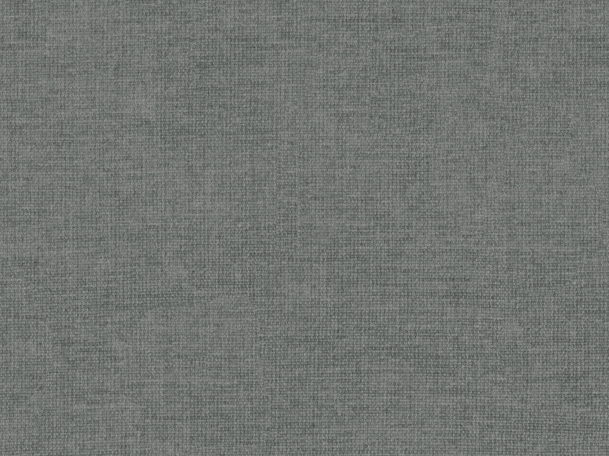 Nurgadiivan Franklin 134 (Wind 89)