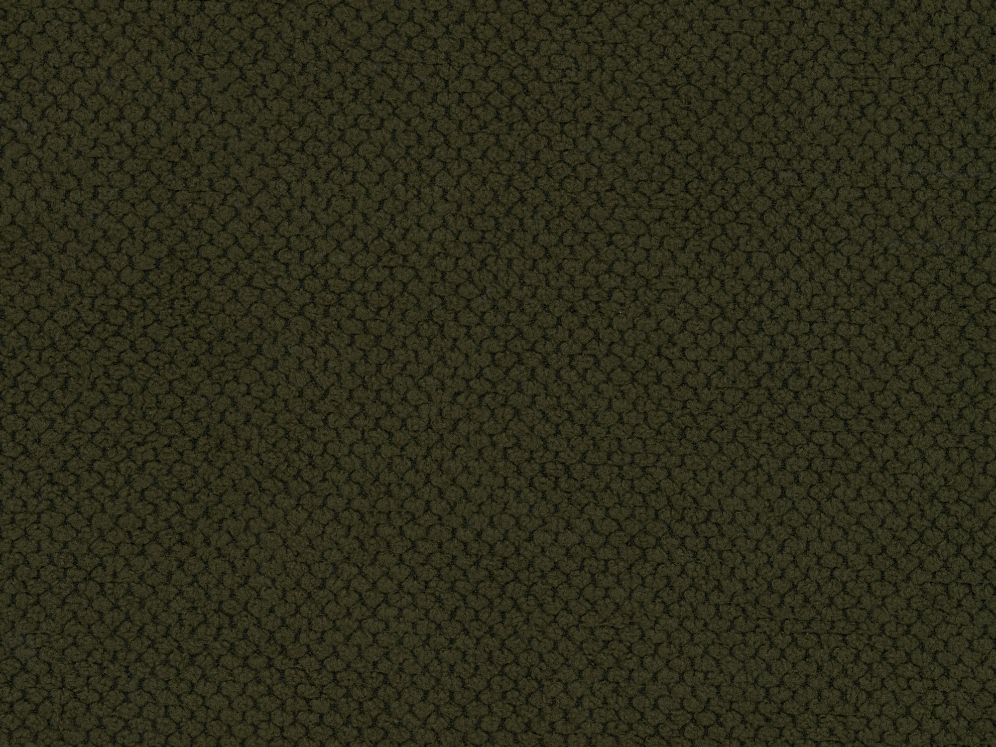 Nurgadiivan Franklin 136 (Curio 39)