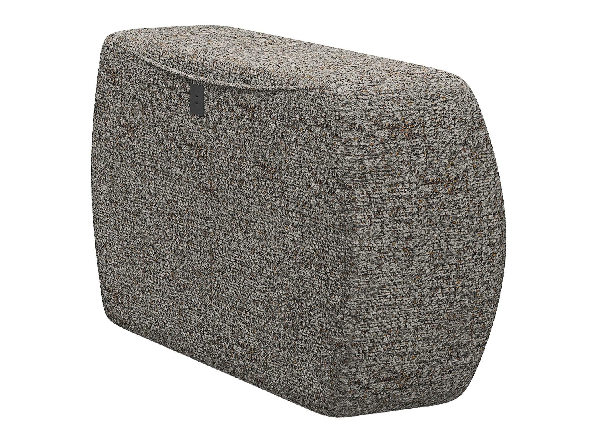 Detail Elbmonu 103 (Bello 10)